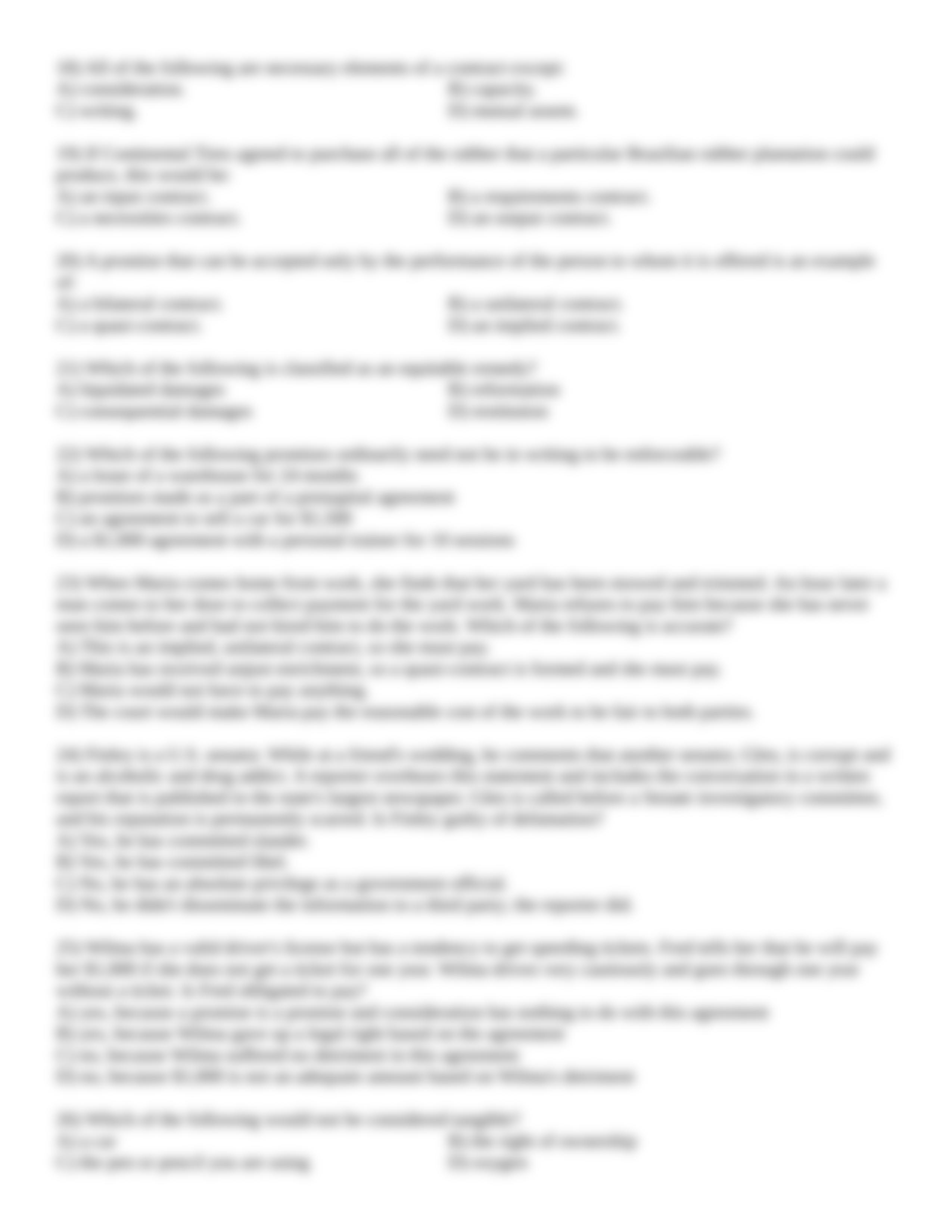 BLAW 221 Unit 2 Study Guide FA17.docx_d80088vn3oz_page3