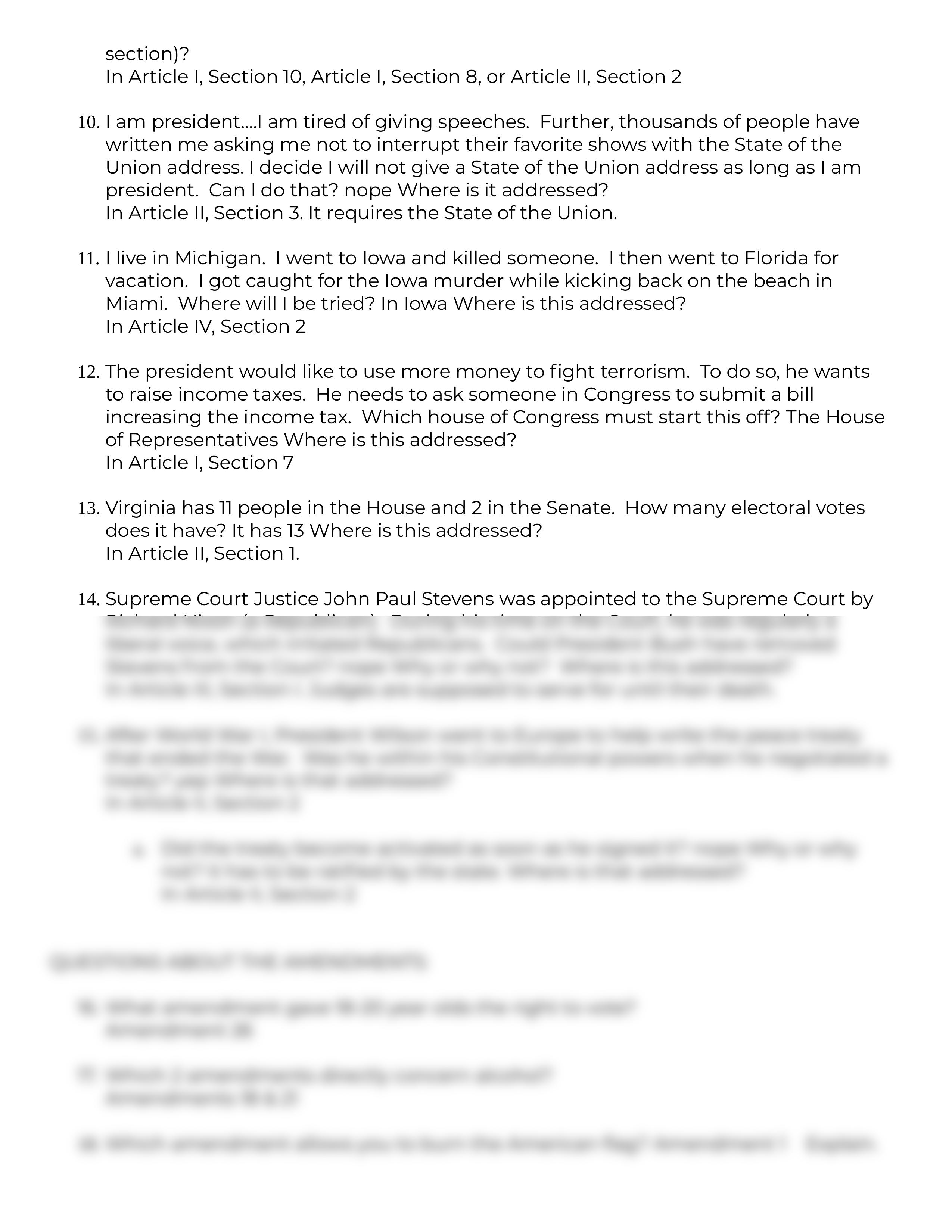 05_-_Constitution_Scavenger_Hunt_d807zggd9v4_page2