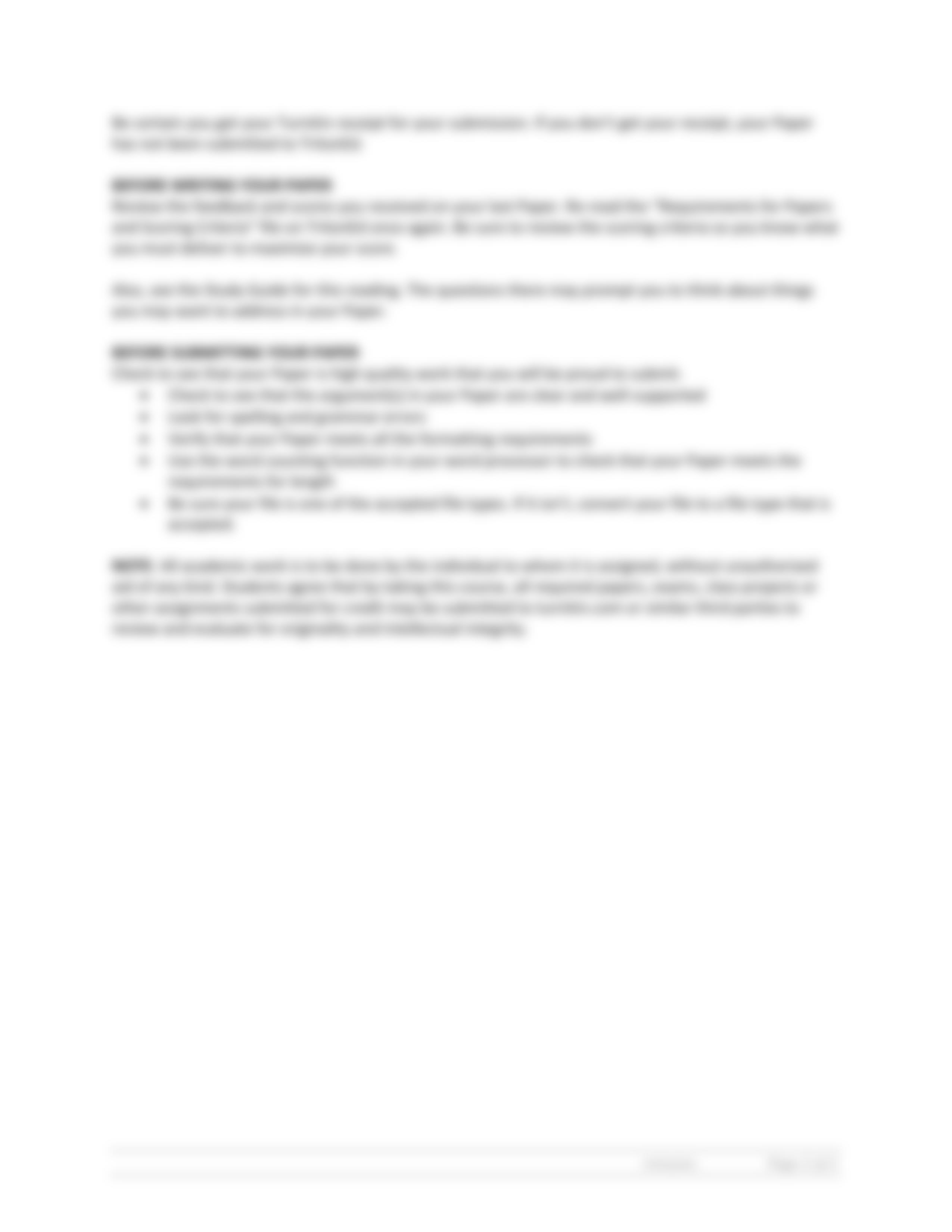 Paper 3 on Circular Economy reading SP19.pdf_d8098d2hrne_page2