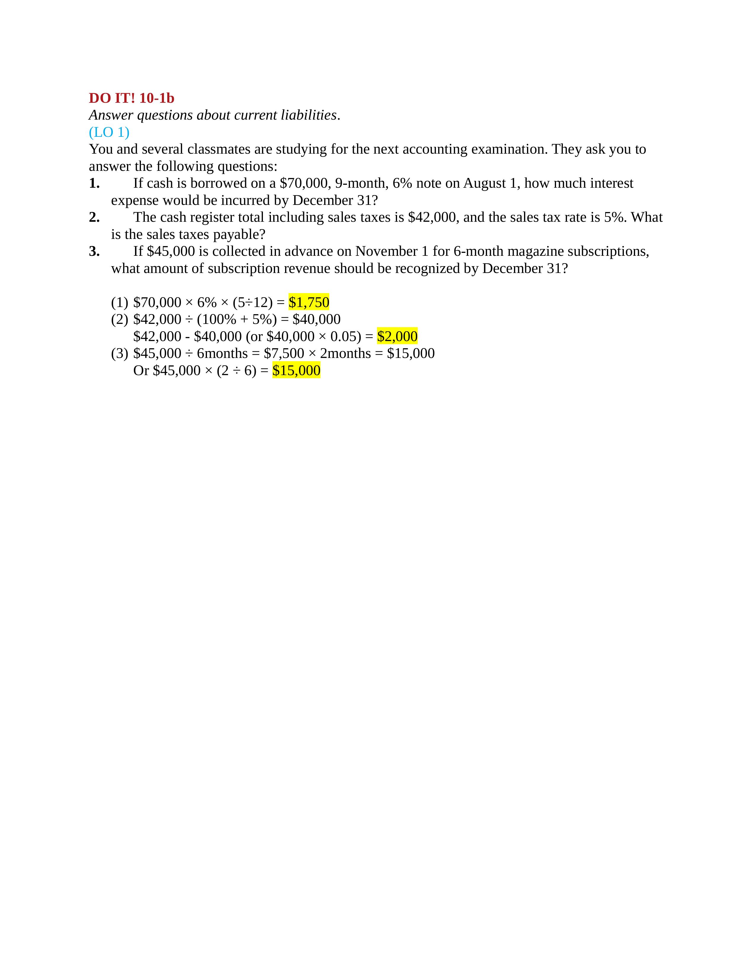 GroupWorkCh10,11,13_GruberMichael_d80fpghvqw8_page2