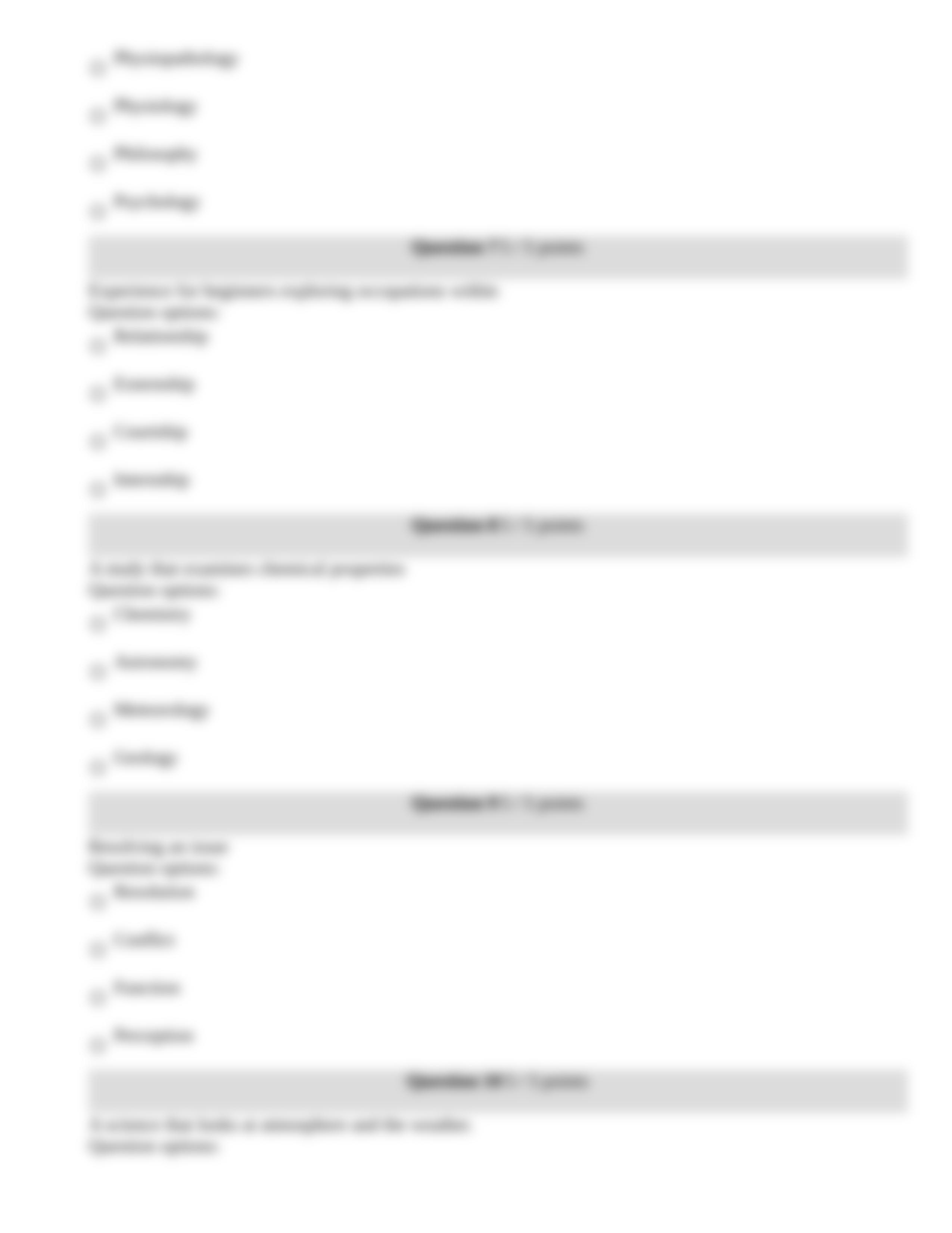 lesson 6 exam vocab.html_d80got6tjtn_page3