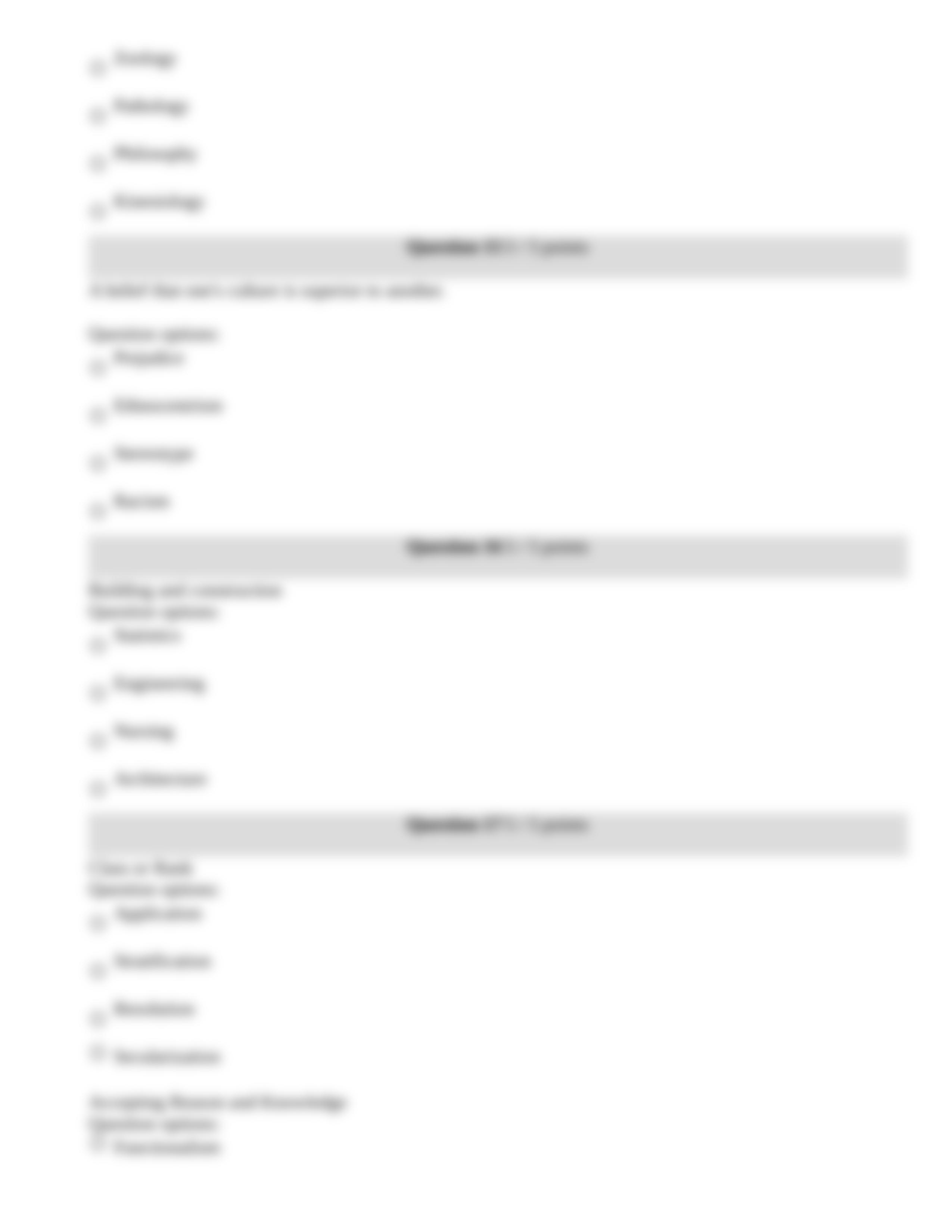 lesson 6 exam vocab.html_d80got6tjtn_page5