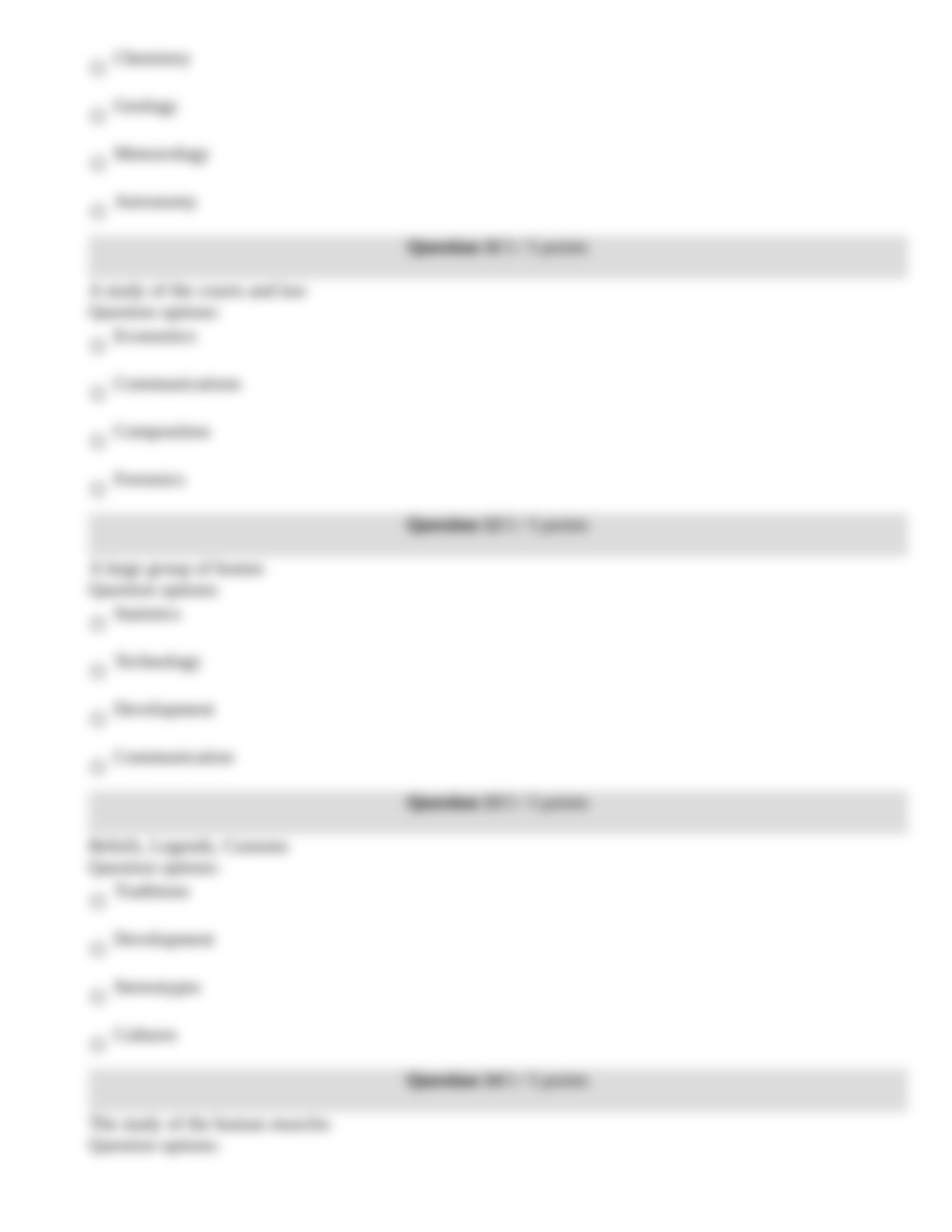 lesson 6 exam vocab.html_d80got6tjtn_page4