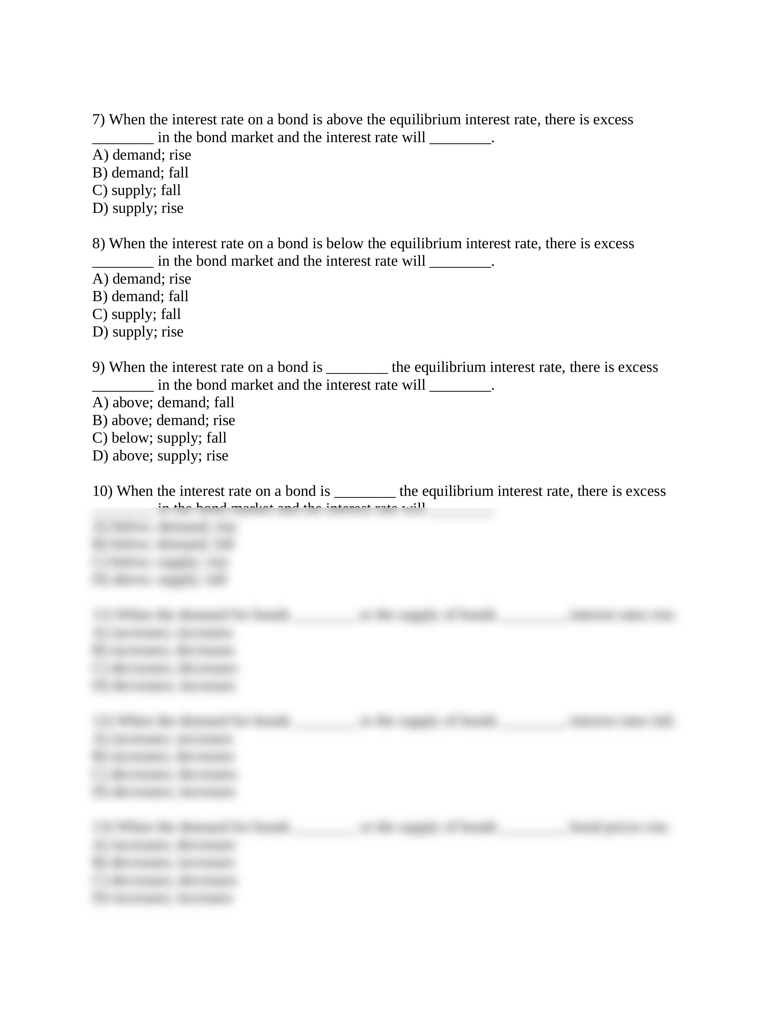 Chapter Four Homework Assignment_d80i8nttt5p_page2