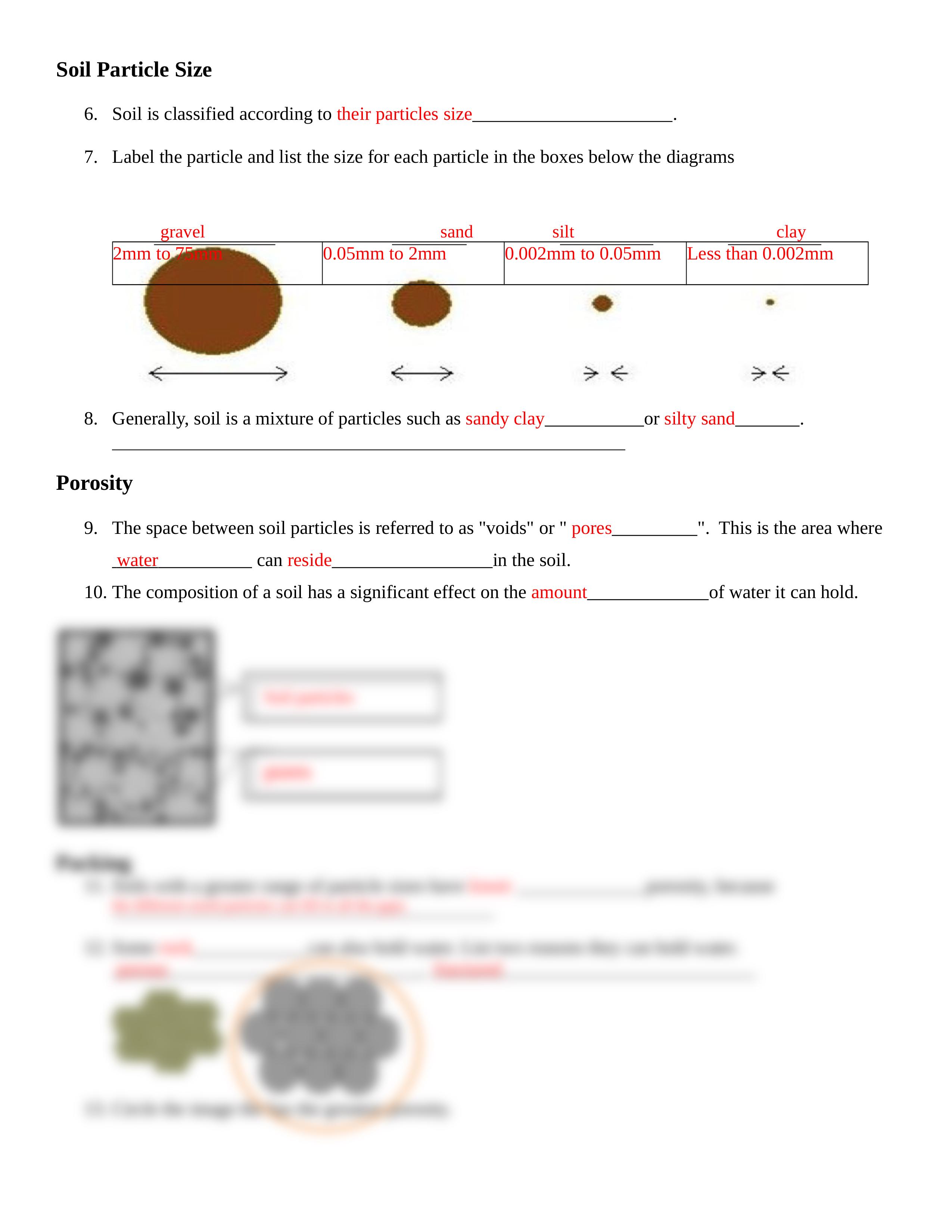 Groundwater_Webquest_1.docx_d80imxqj5m2_page2