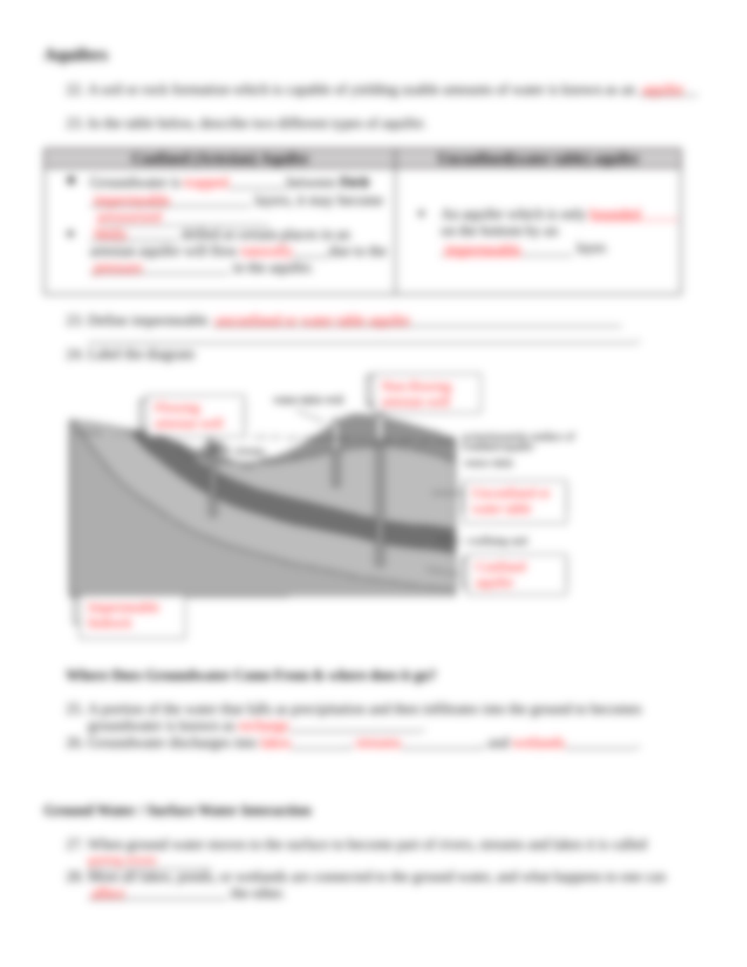 Groundwater_Webquest_1.docx_d80imxqj5m2_page4