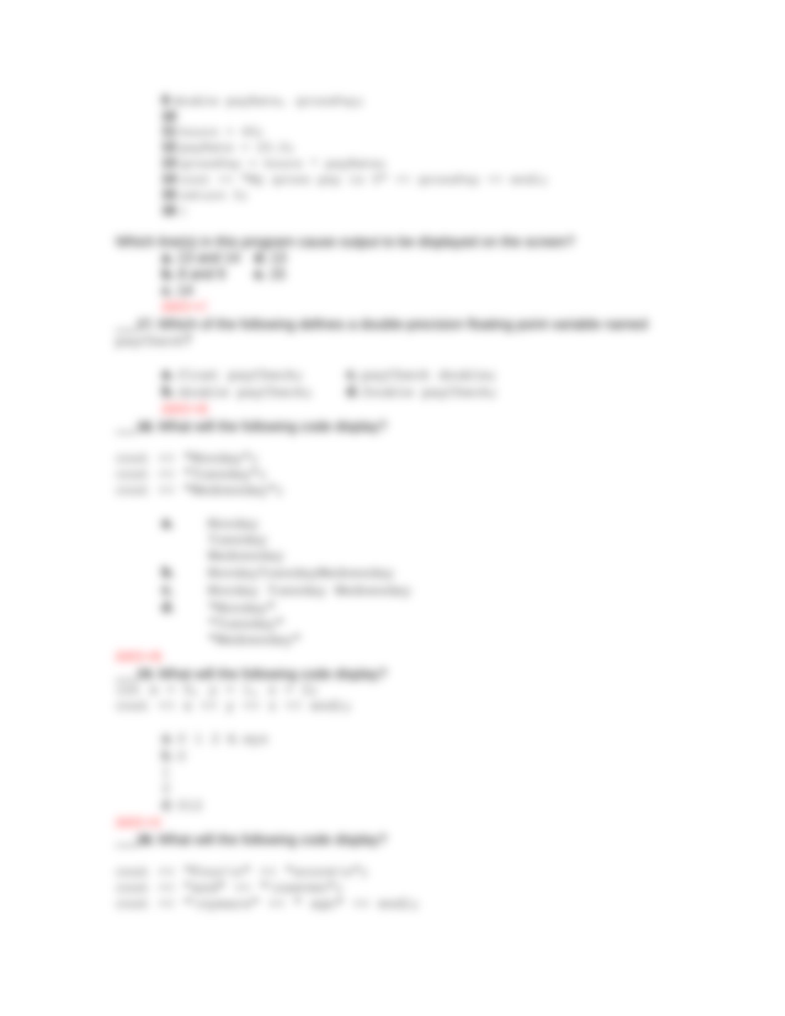 CSCI 1470 quiz1 key_d80ojyun9zt_page4