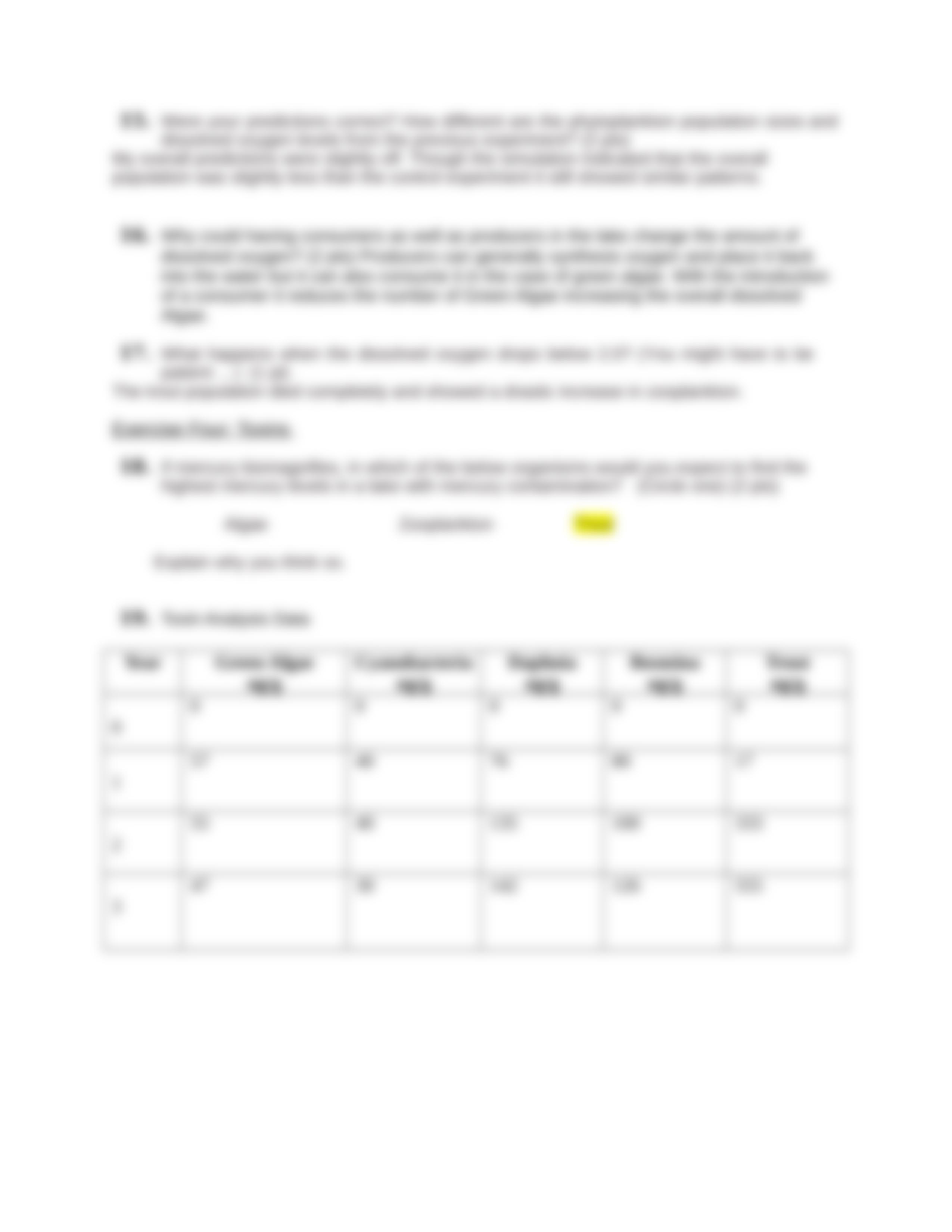 nutrient pollution worksheet Richard Salisbury.doc_d80stzpnt2e_page4