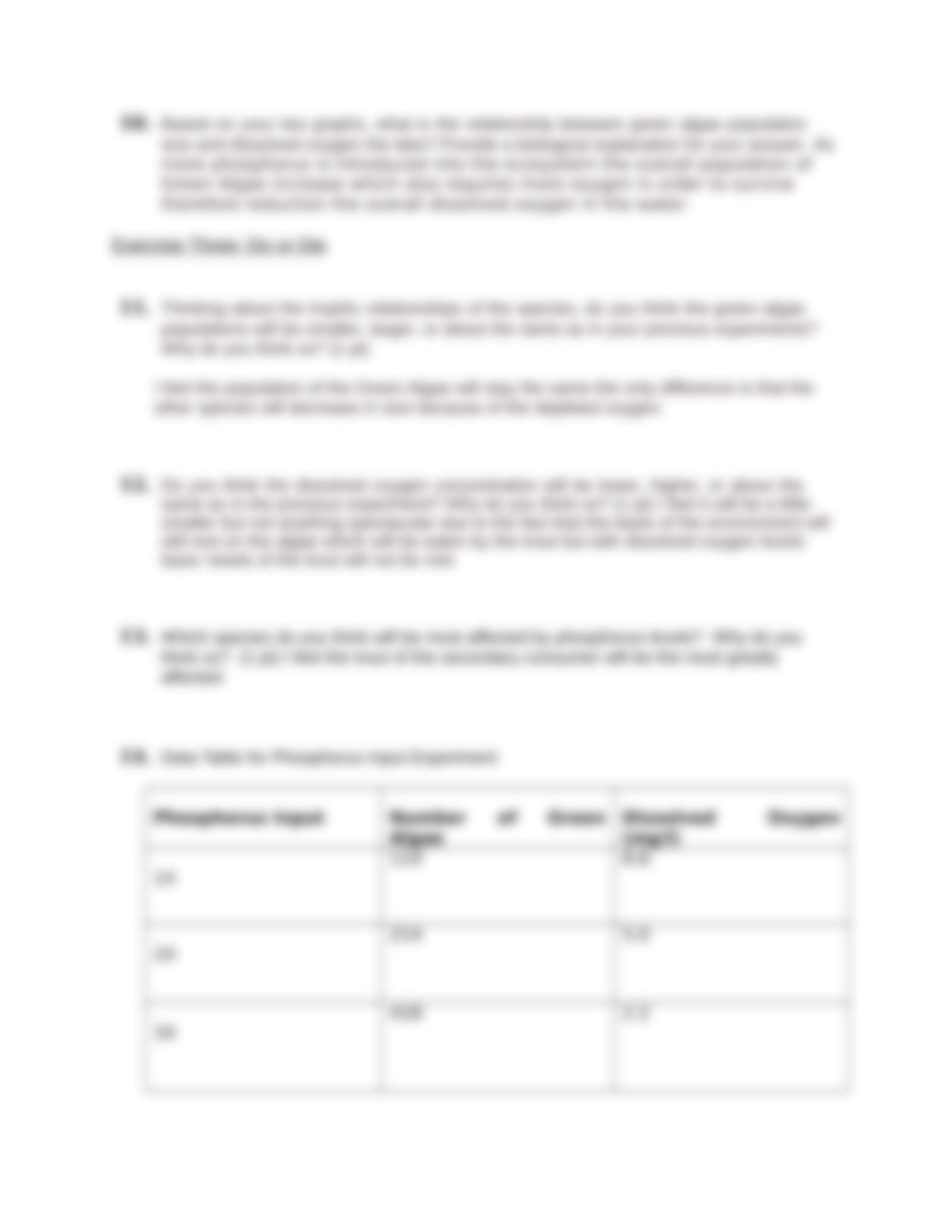 nutrient pollution worksheet Richard Salisbury.doc_d80stzpnt2e_page3