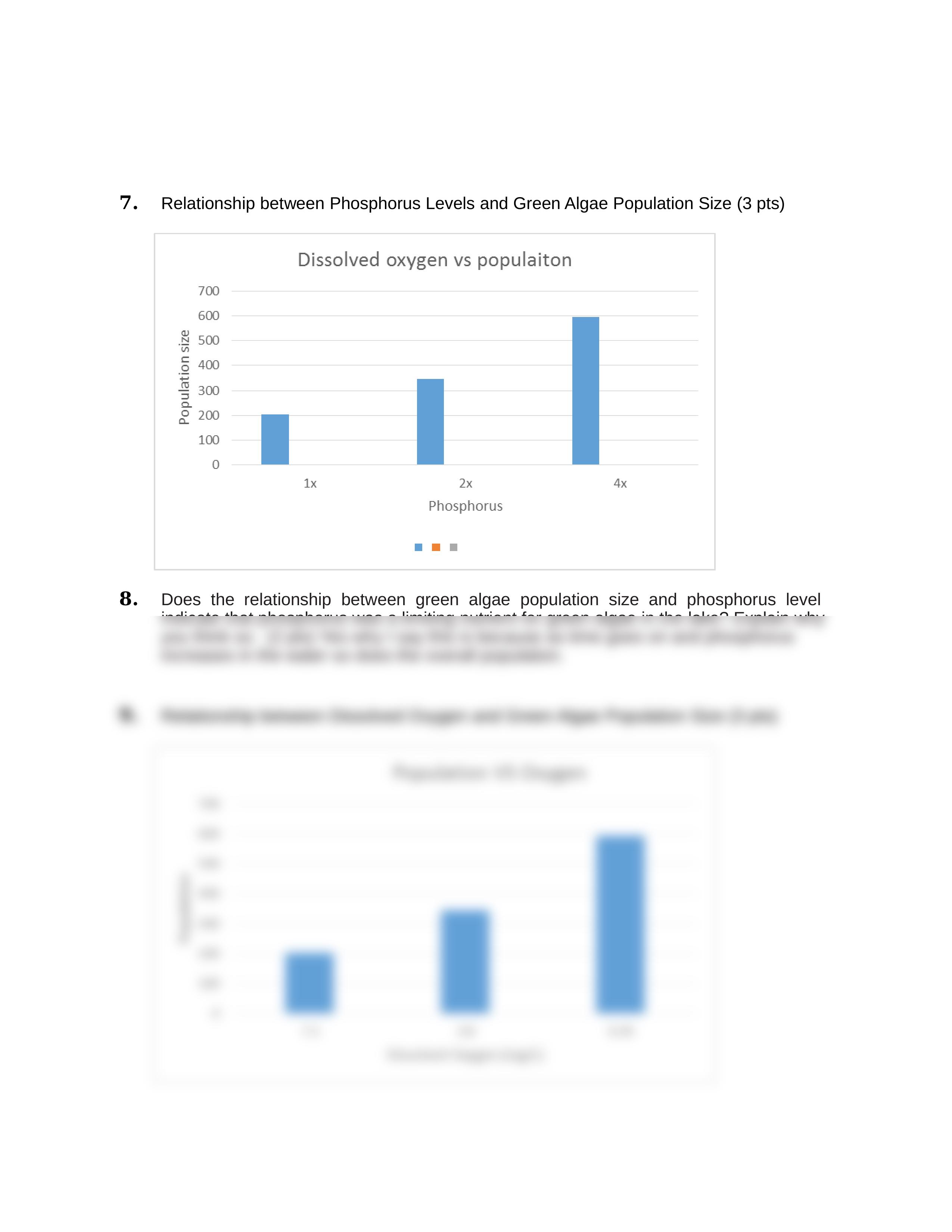 nutrient pollution worksheet Richard Salisbury.doc_d80stzpnt2e_page2