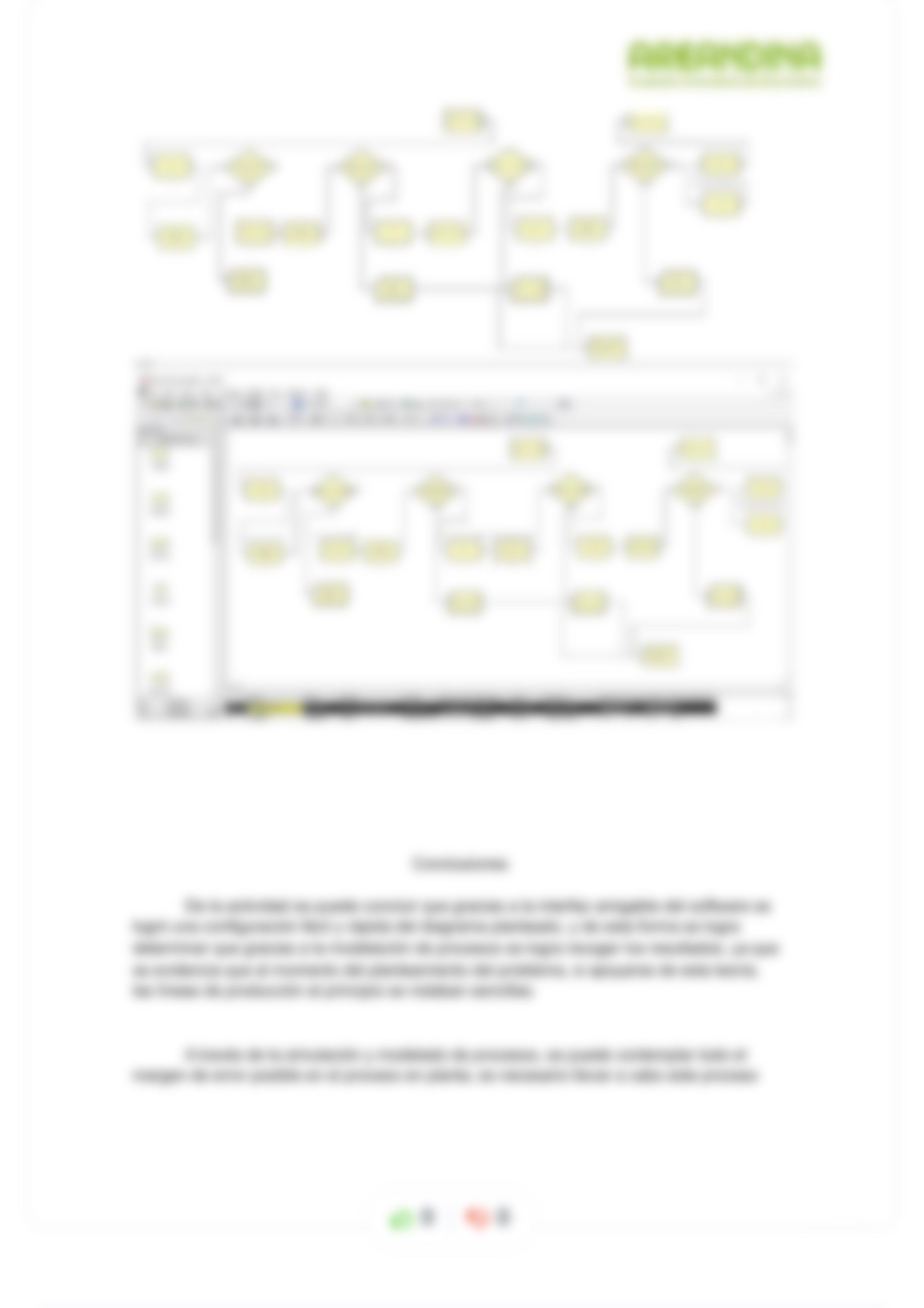 actividad-evaluativa-eje-3-simulacion-y-modelado_compress.pdf_d80u2c3h2y6_page5