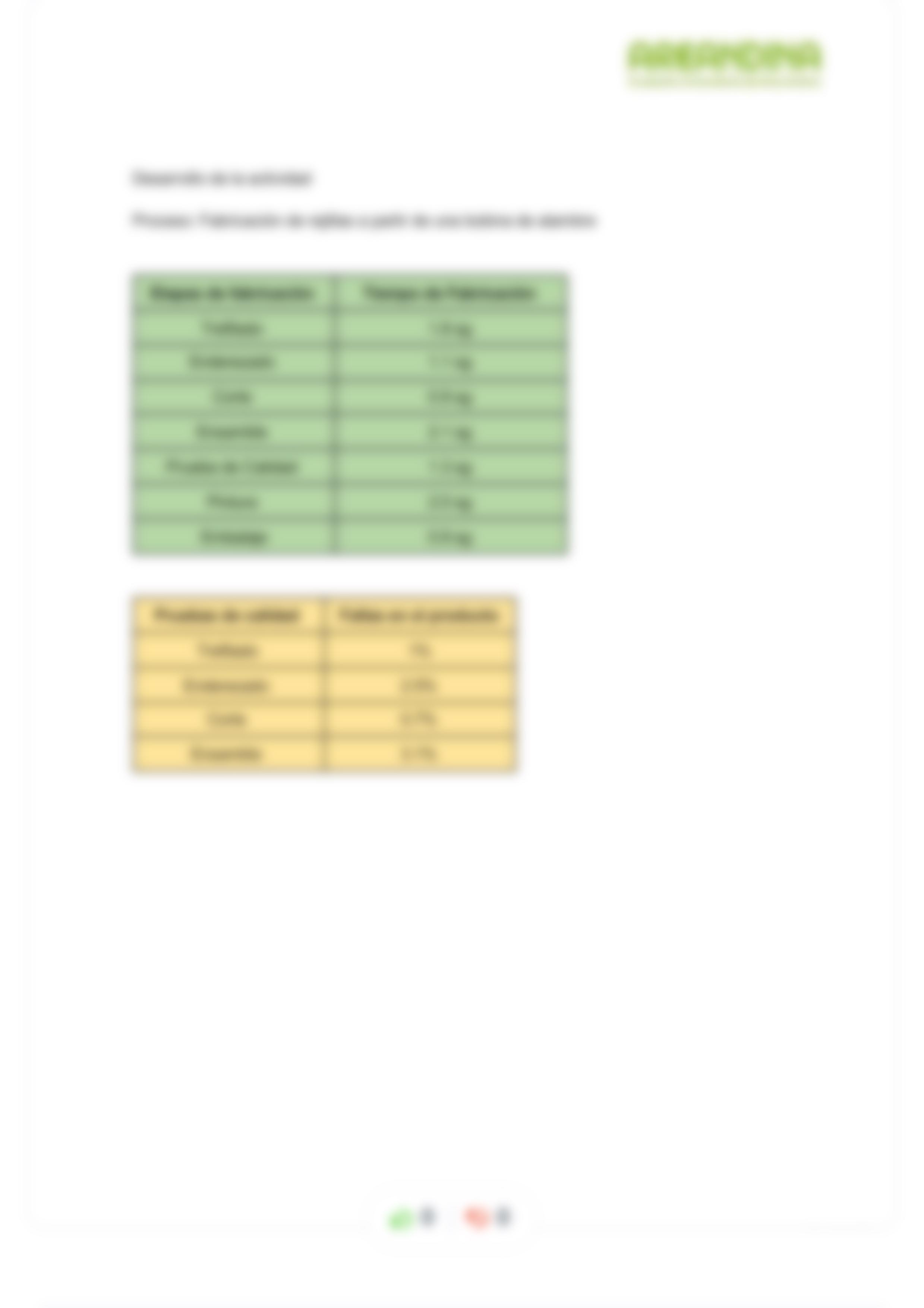 actividad-evaluativa-eje-3-simulacion-y-modelado_compress.pdf_d80u2c3h2y6_page3