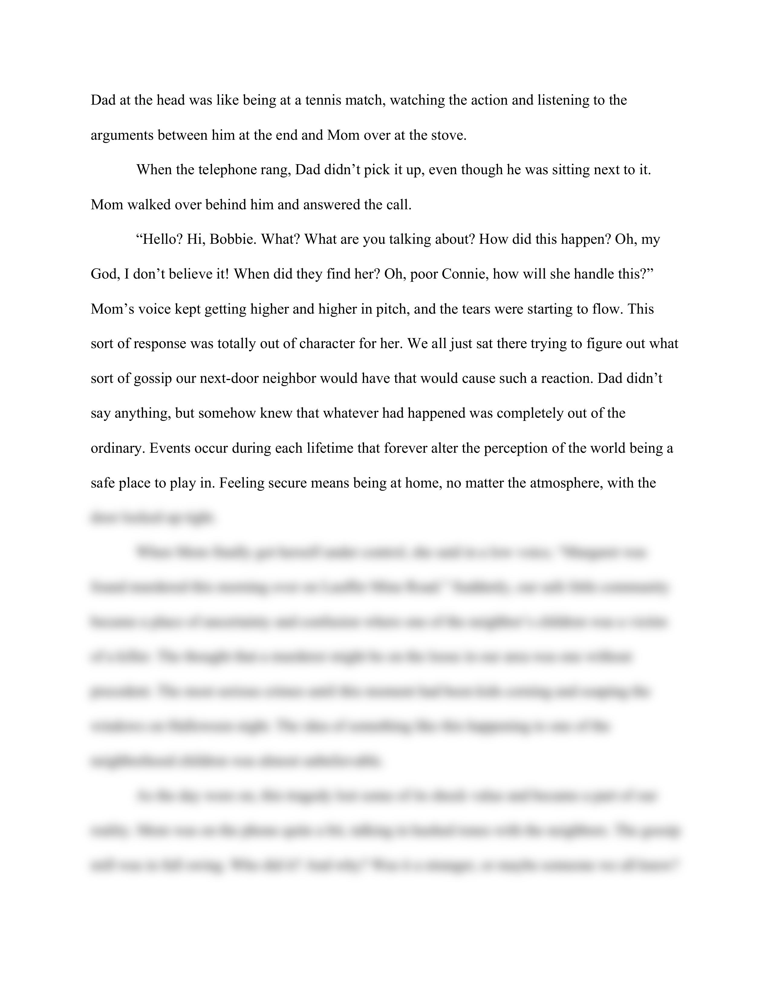 Sample Narrative Descriptive Essay_d8118ipseww_page2