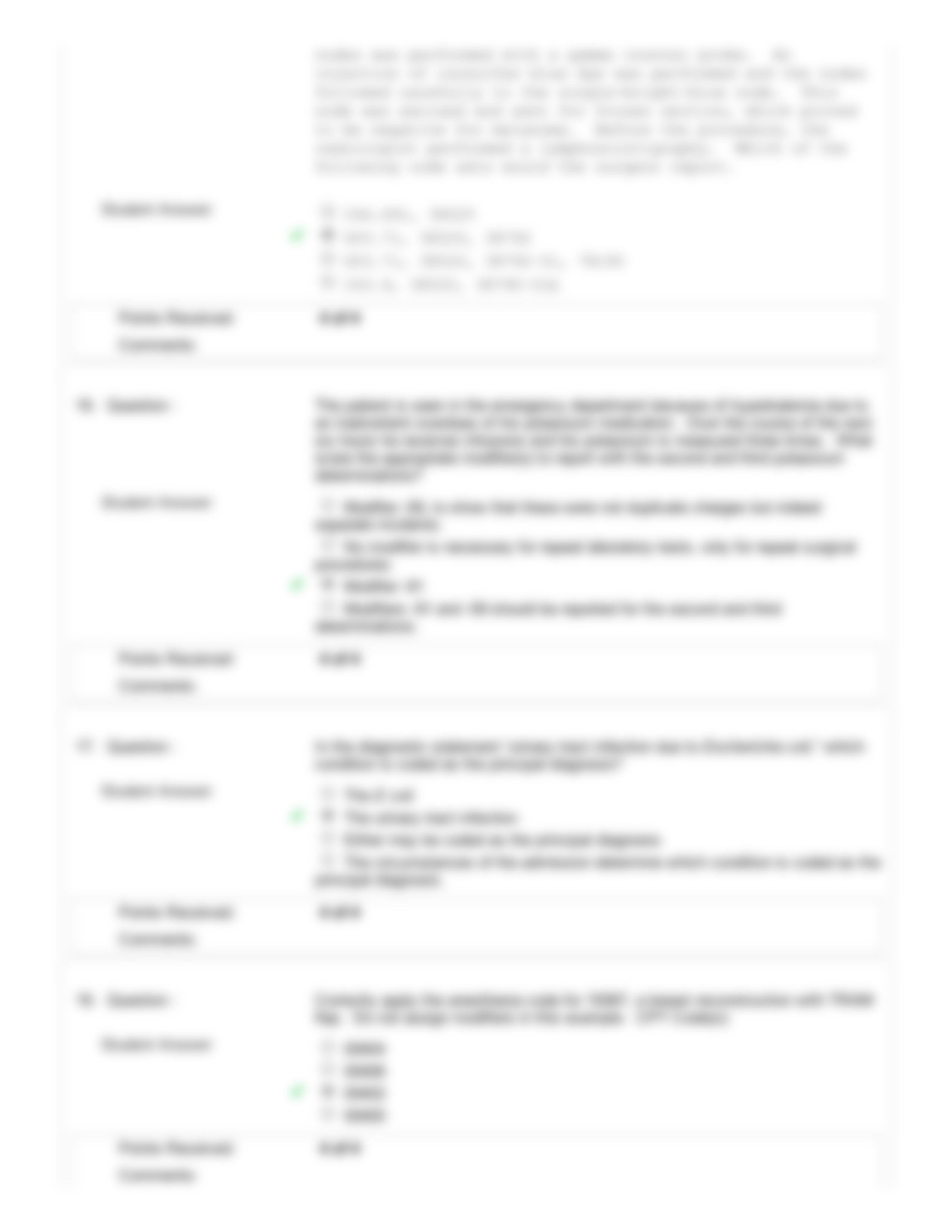 HS292-Final-Exam_d811wgdauaw_page5