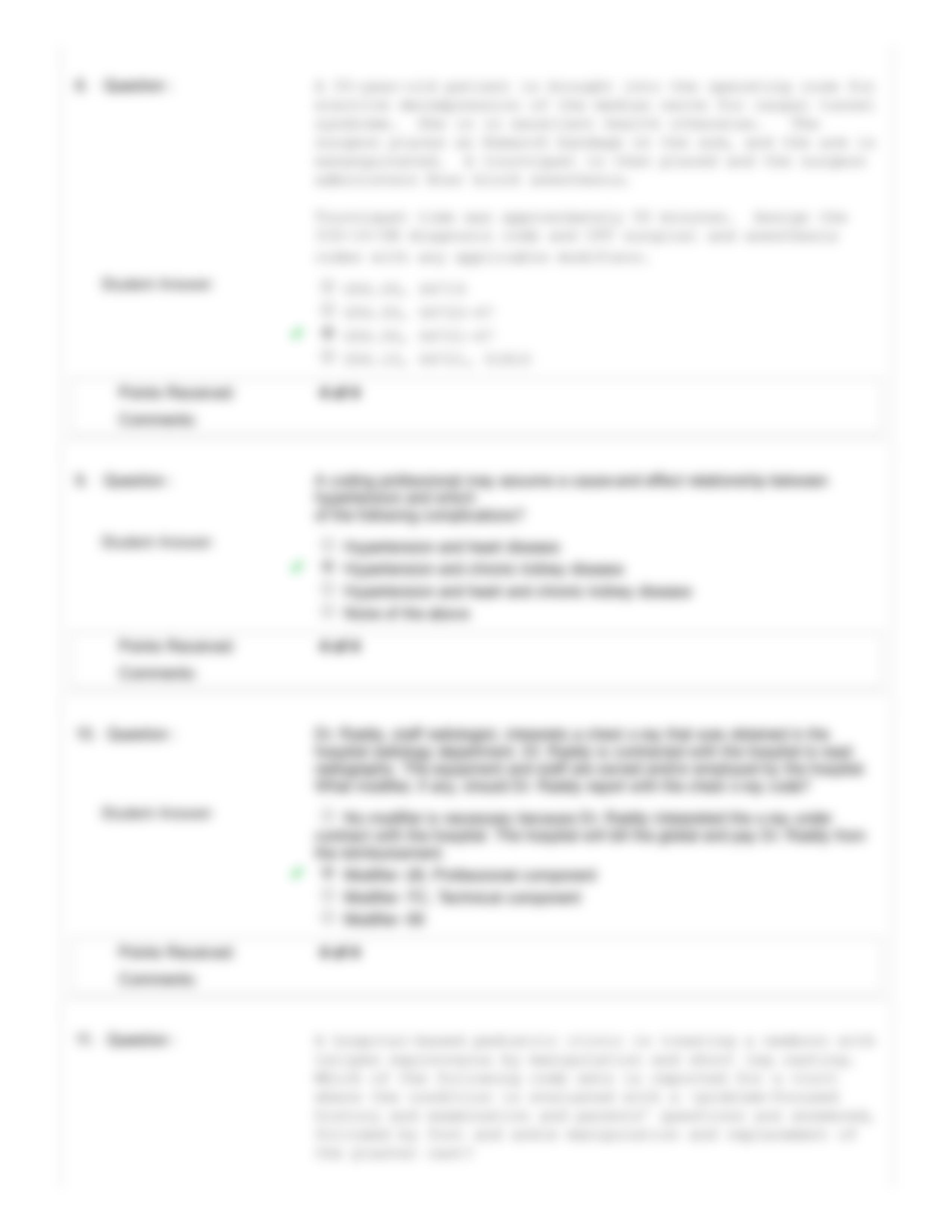 HS292-Final-Exam_d811wgdauaw_page3