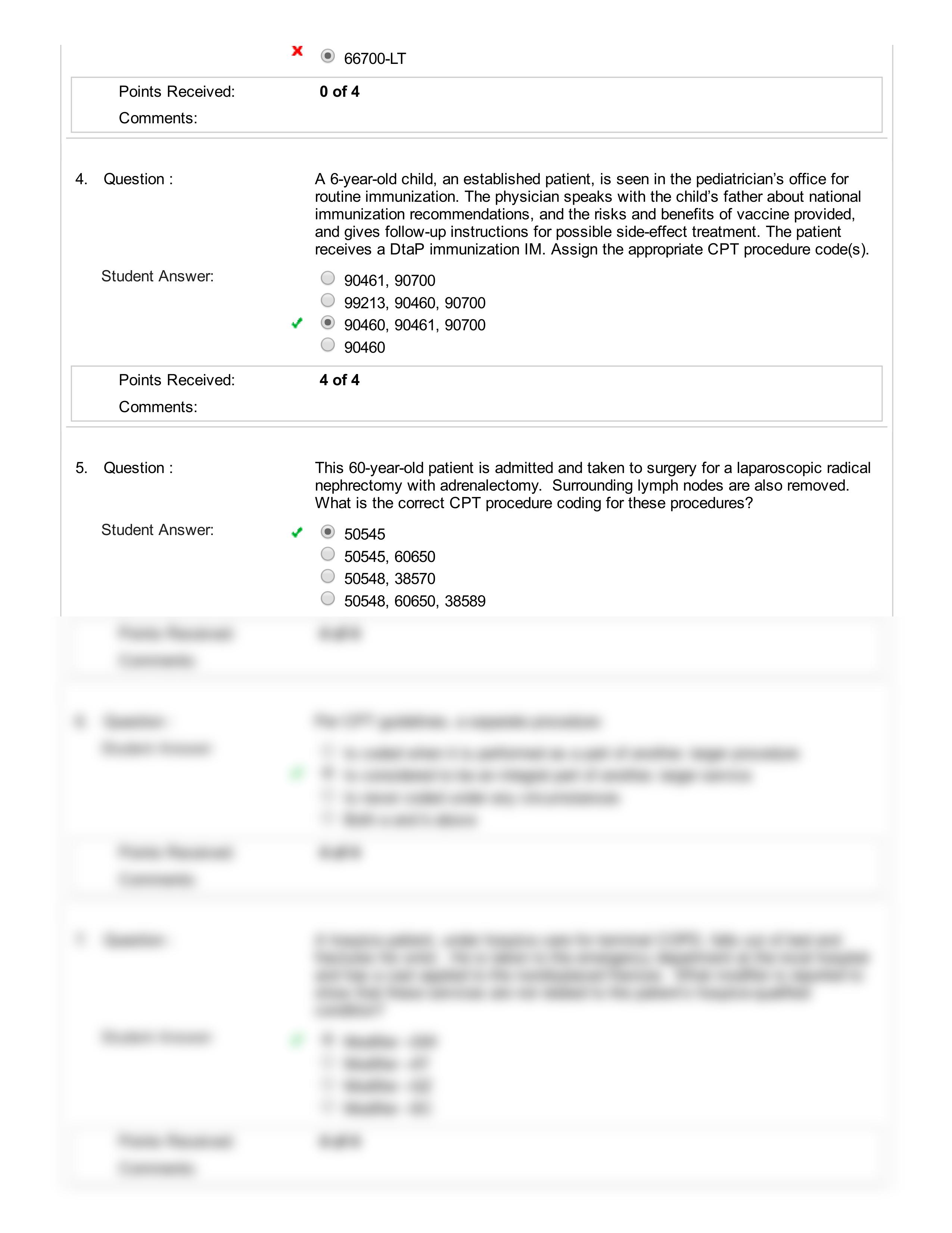 HS292-Final-Exam_d811wgdauaw_page2