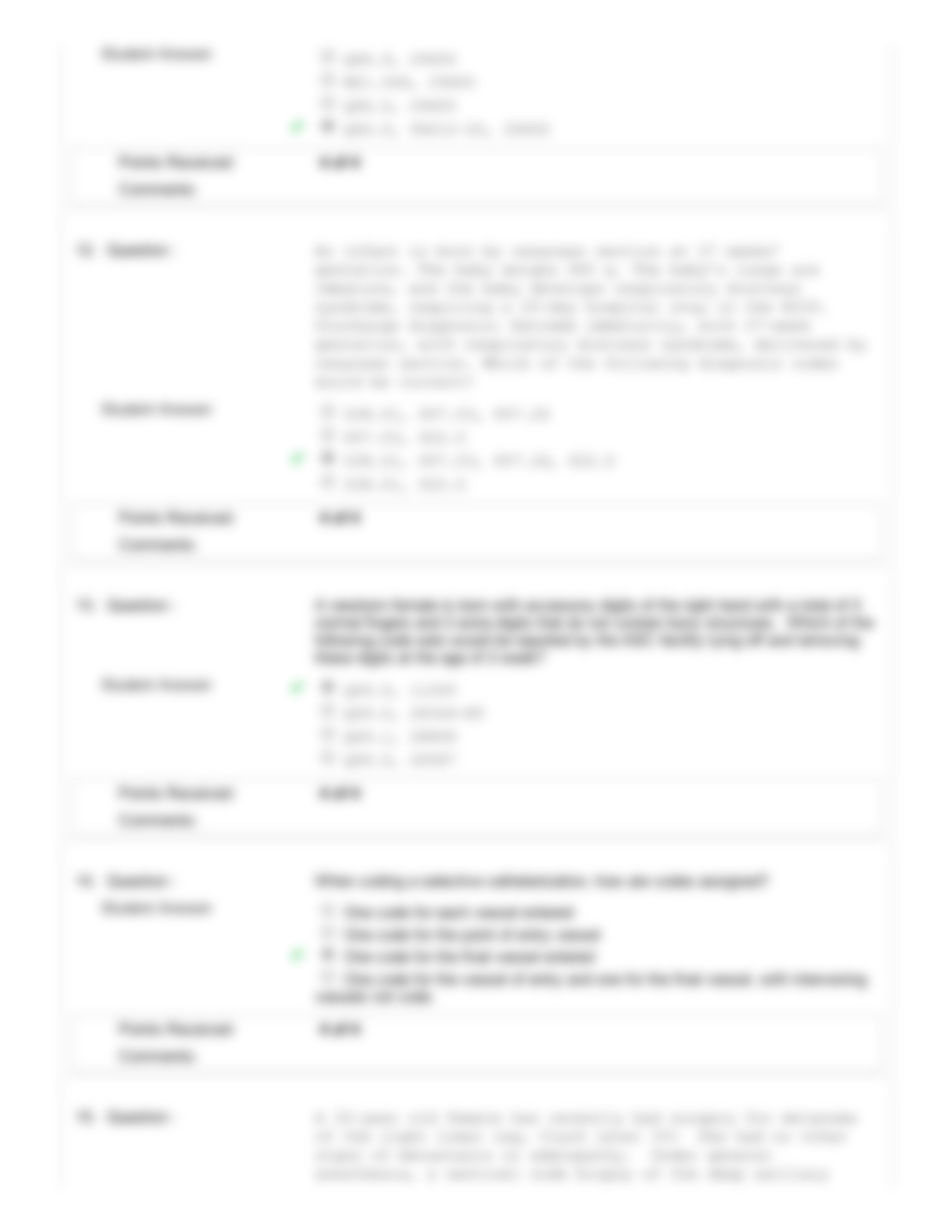 HS292-Final-Exam_d811wgdauaw_page4