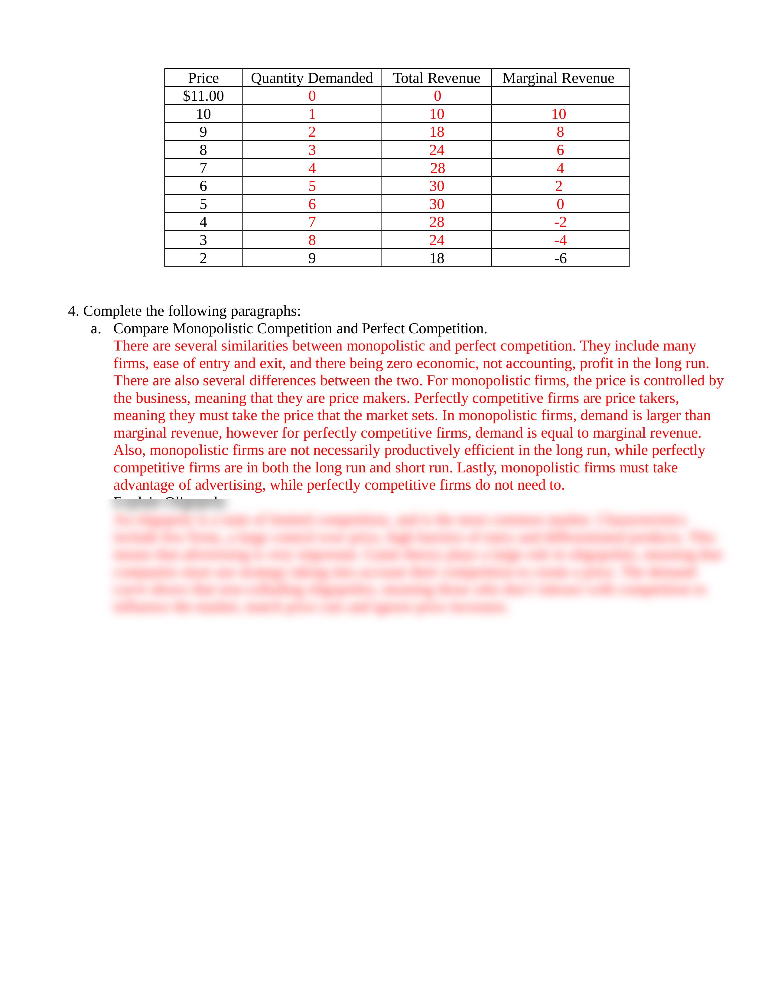 Problem Set #4 Imperfect Competition Version II (1)_d815piyn6jy_page2