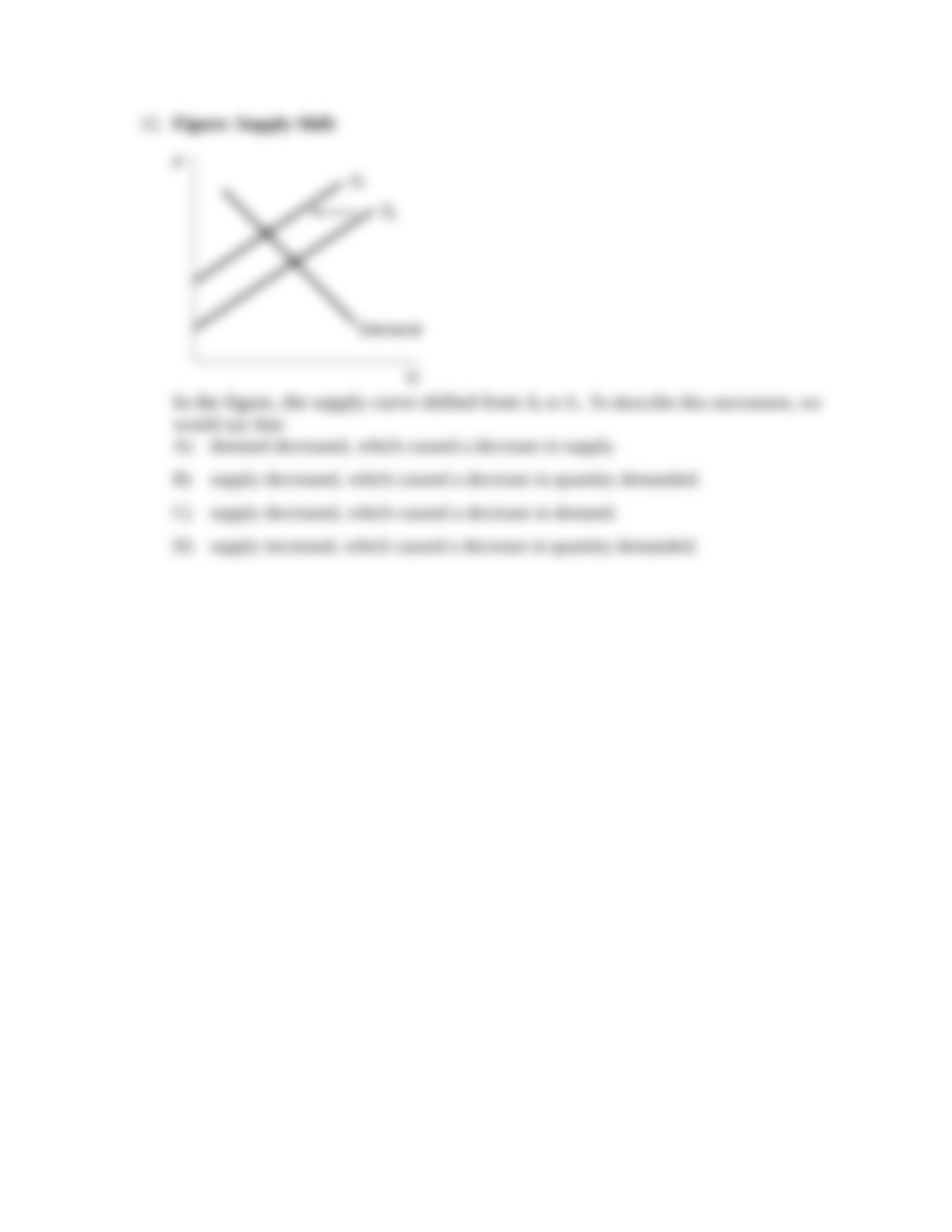 Micro_ch4_Classwork_Answers_d8166zy8mbx_page5