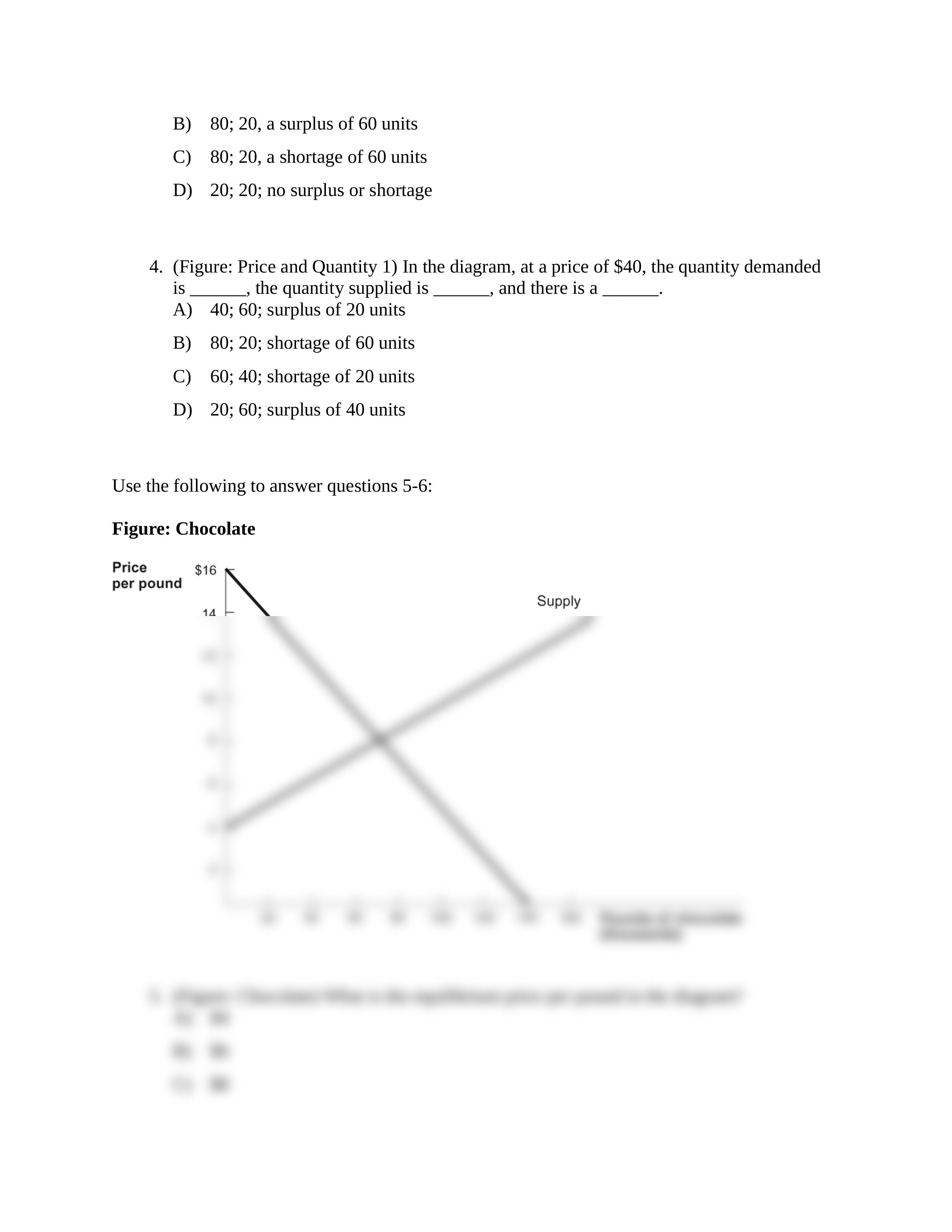 Micro_ch4_Classwork_Answers_d8166zy8mbx_page2