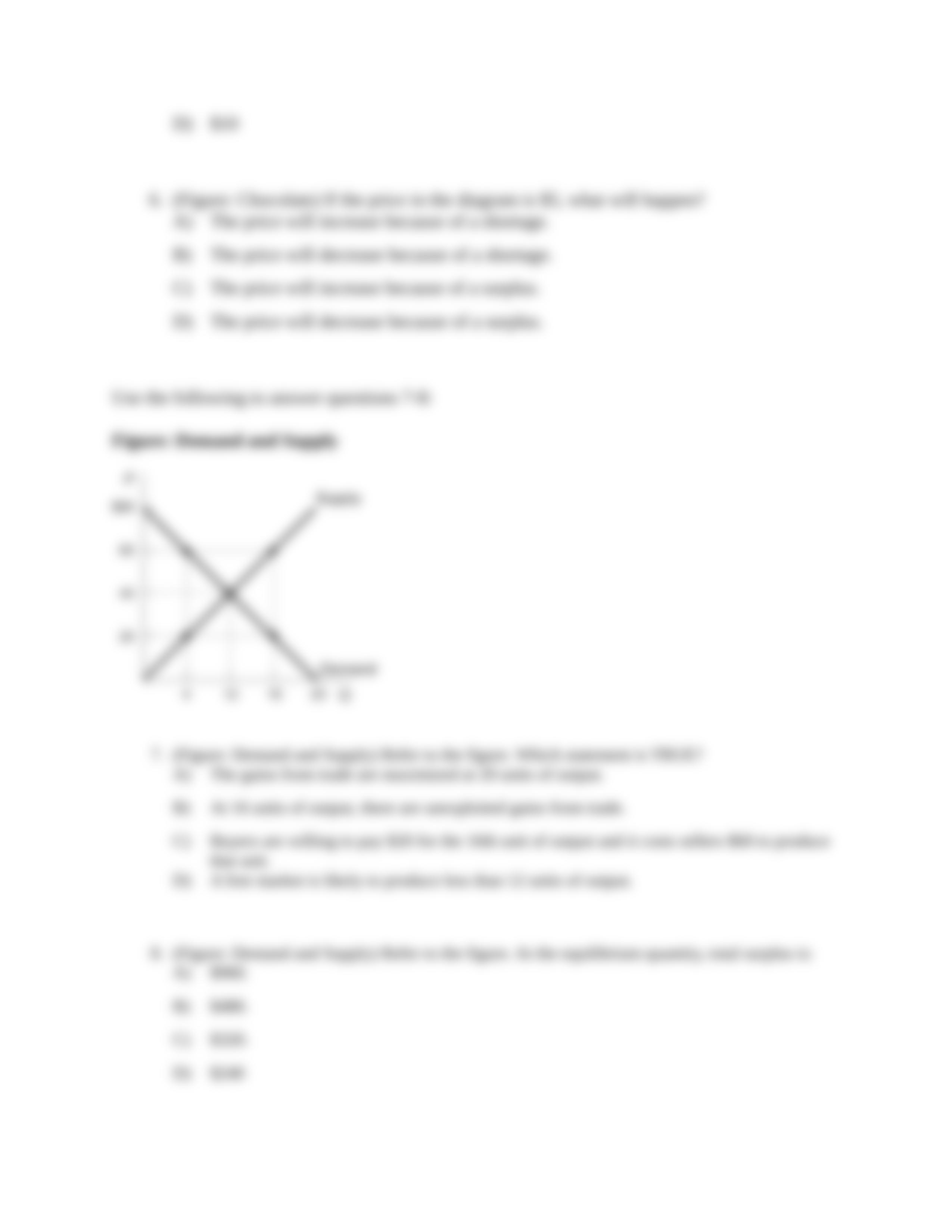 Micro_ch4_Classwork_Answers_d8166zy8mbx_page3