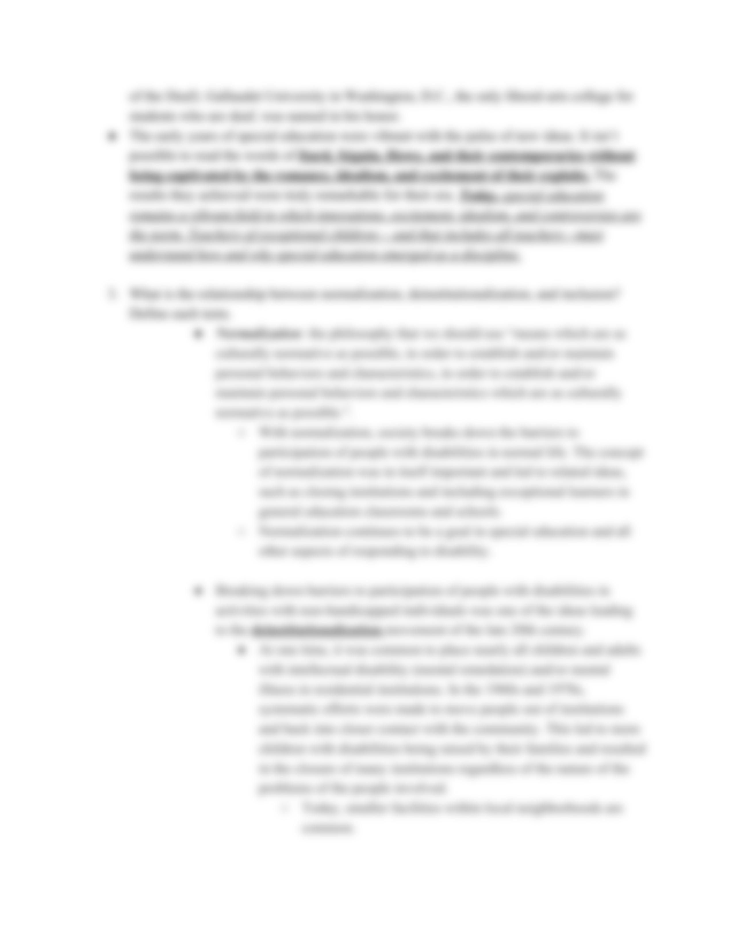 Midterm1ReviewGuide_d81cpnsx9rp_page4