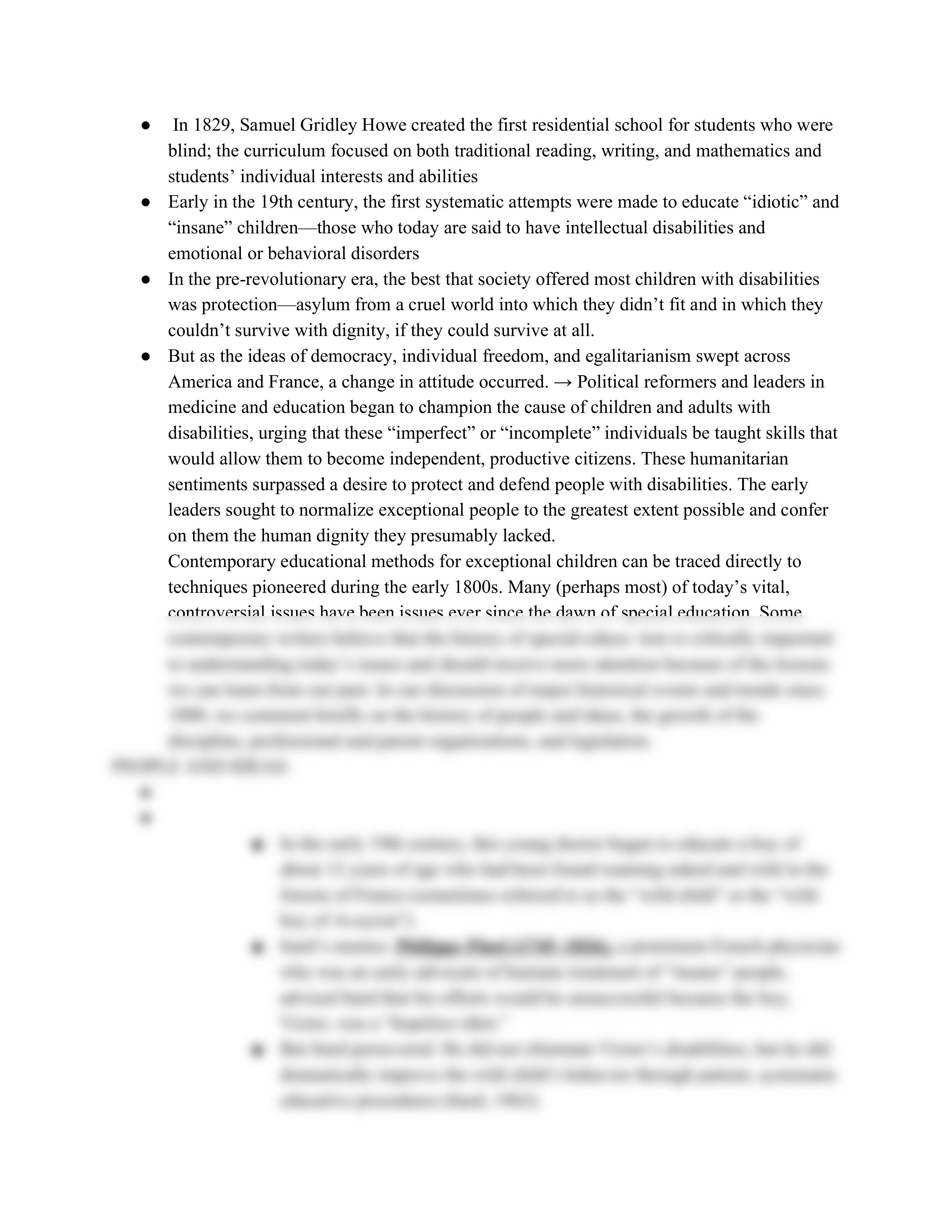 Midterm1ReviewGuide_d81cpnsx9rp_page2