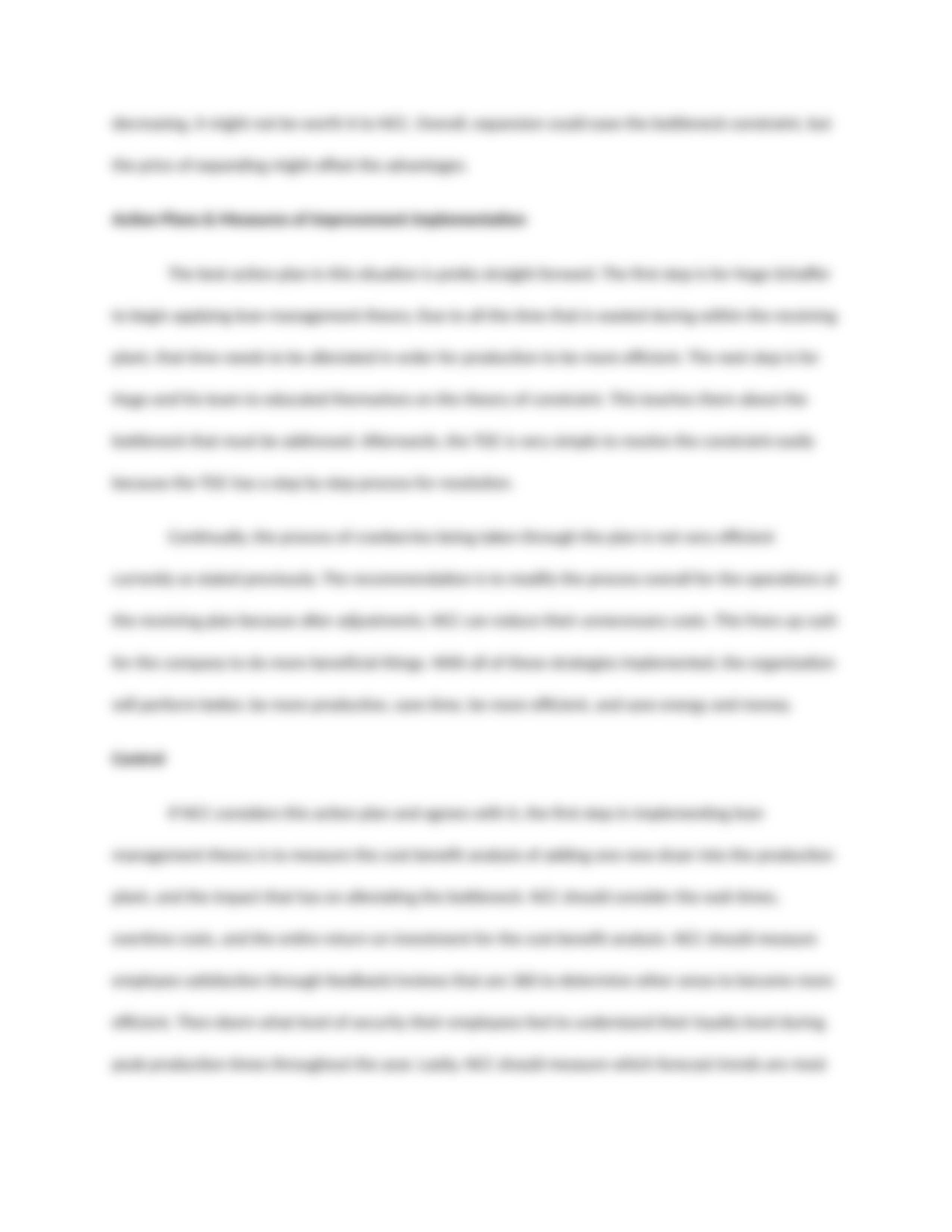 National Cranberry Cooperative Case Analysis.docx_d81dqx1oiks_page5