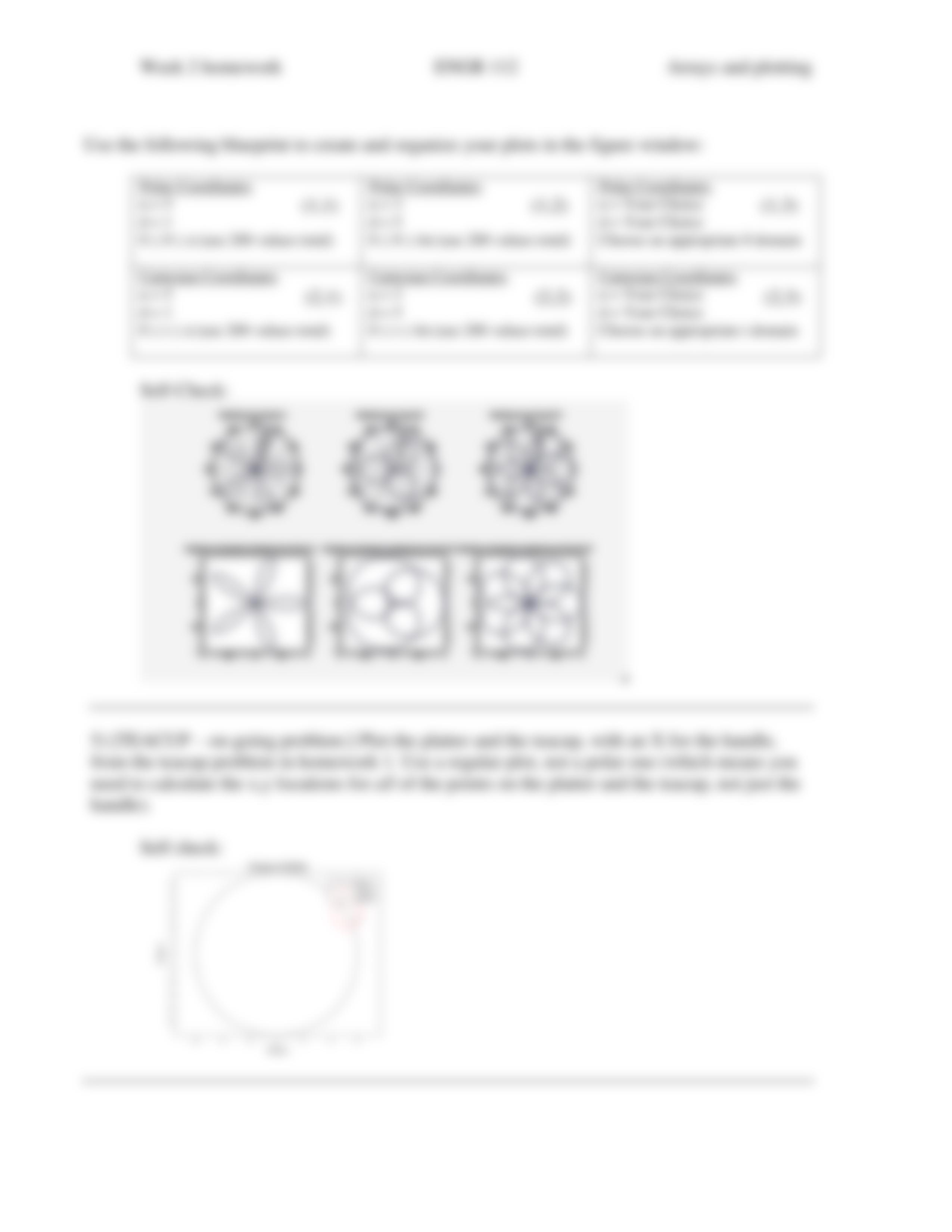 ENGR112 HW2 Arrays Plotting-2_d81xu2ub9yn_page4