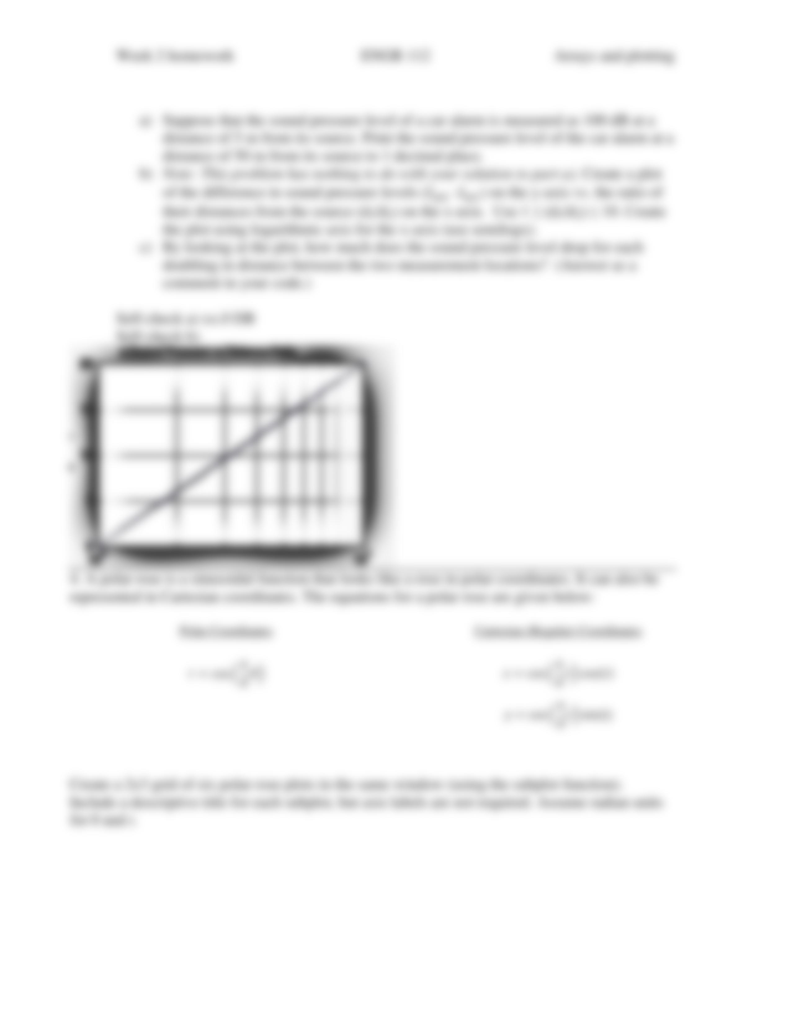 ENGR112 HW2 Arrays Plotting-2_d81xu2ub9yn_page3