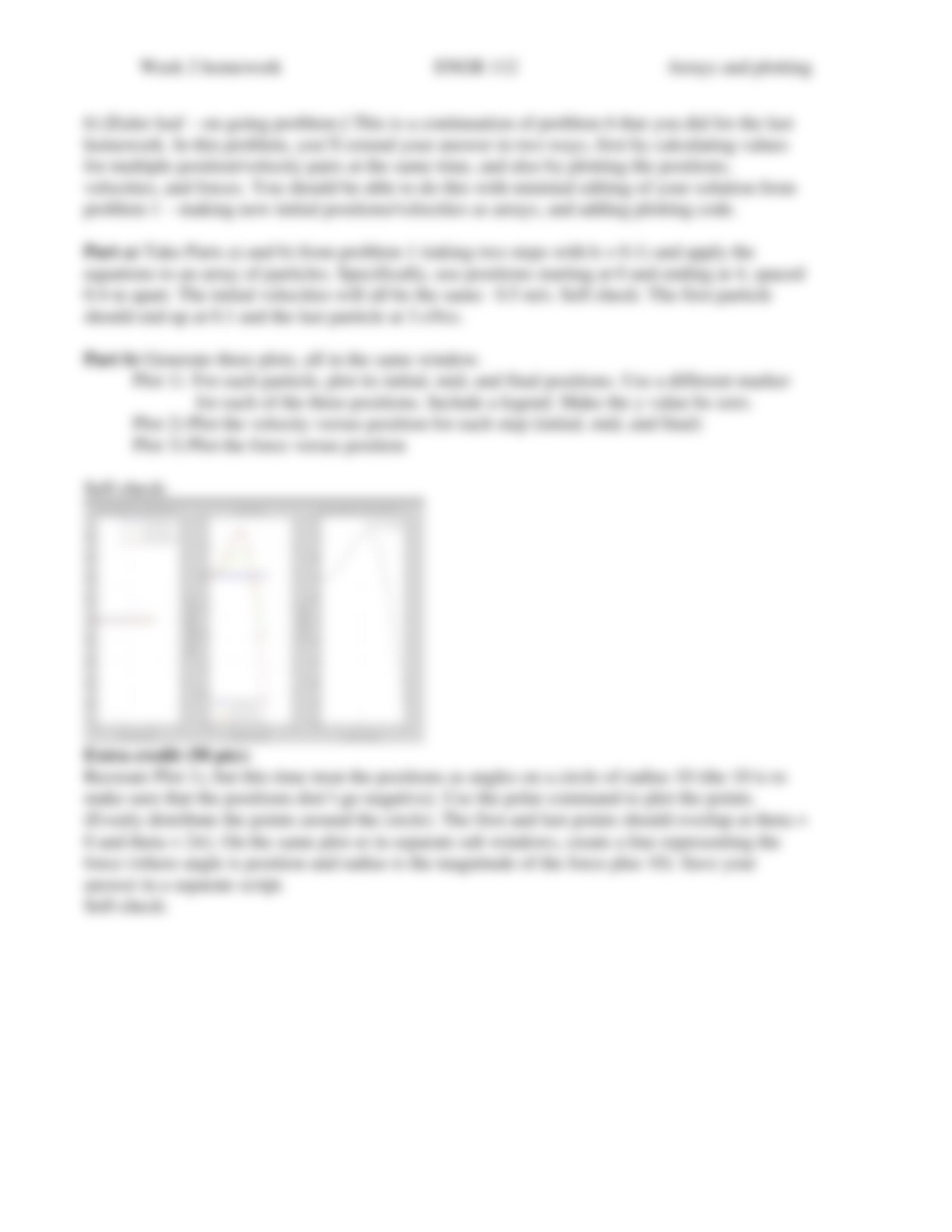 ENGR112 HW2 Arrays Plotting-2_d81xu2ub9yn_page5