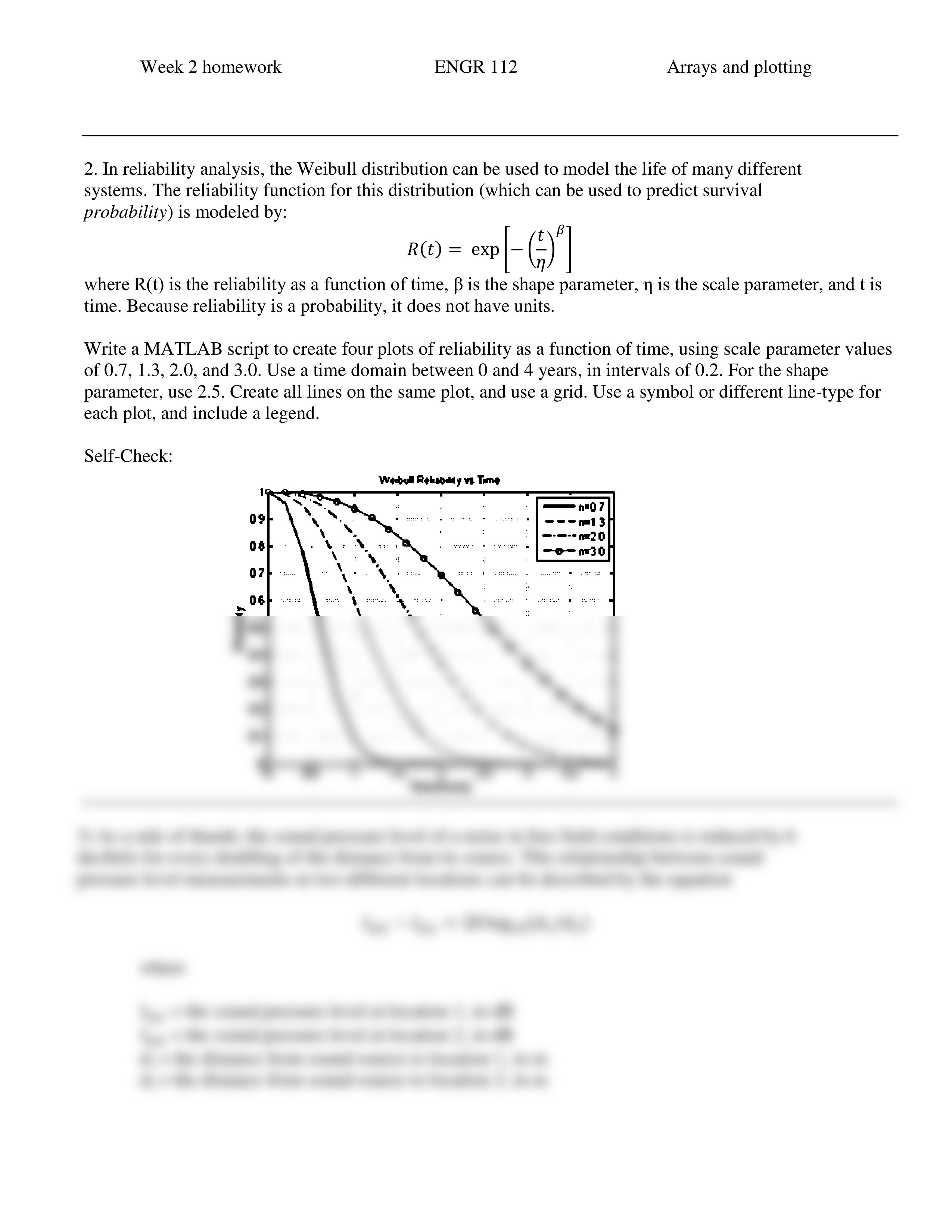 ENGR112 HW2 Arrays Plotting-2_d81xu2ub9yn_page2