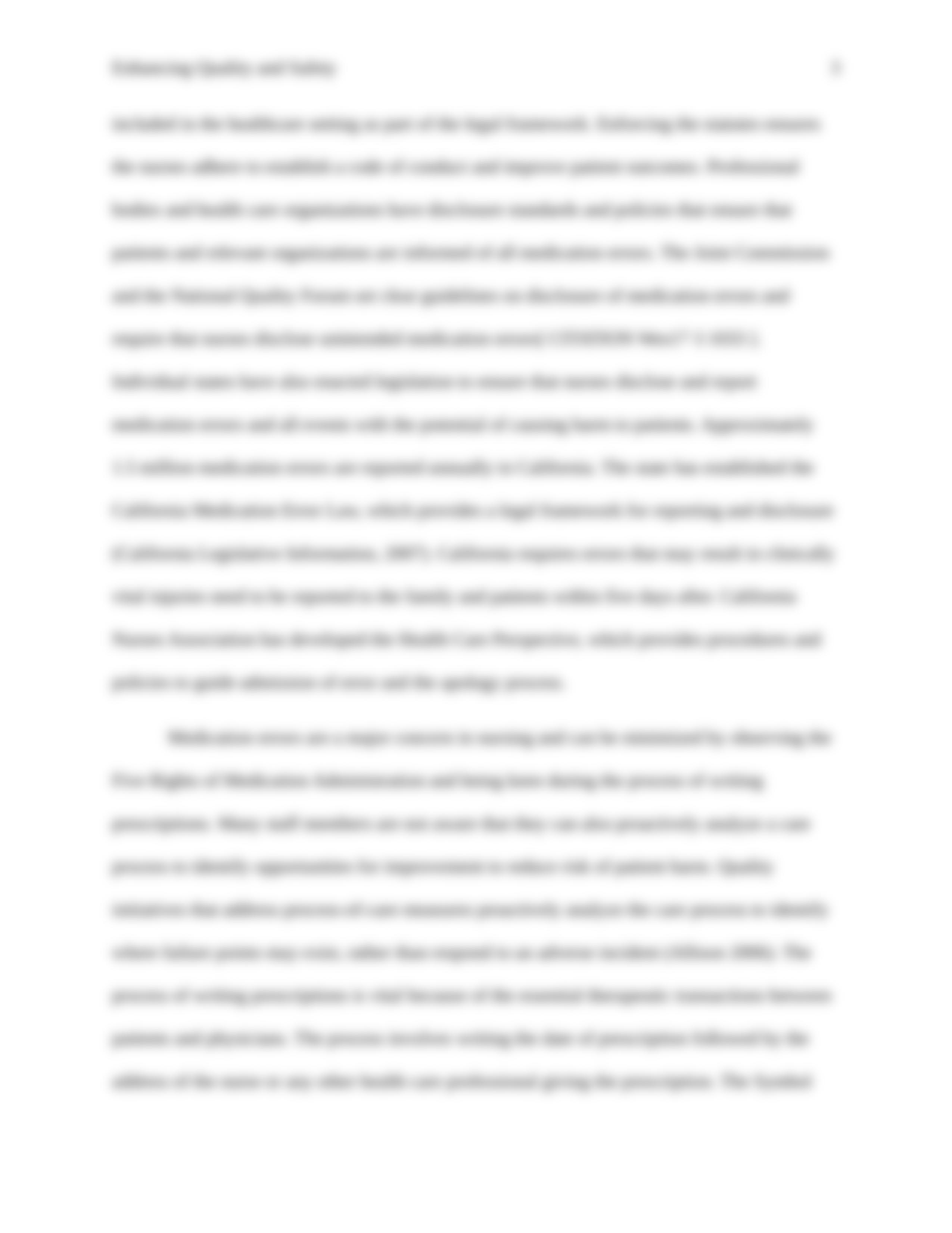 NURS-FPX 4020 - Improving Quality of Care and Patient Safety Assessment 1.docx_d8216054ohj_page3