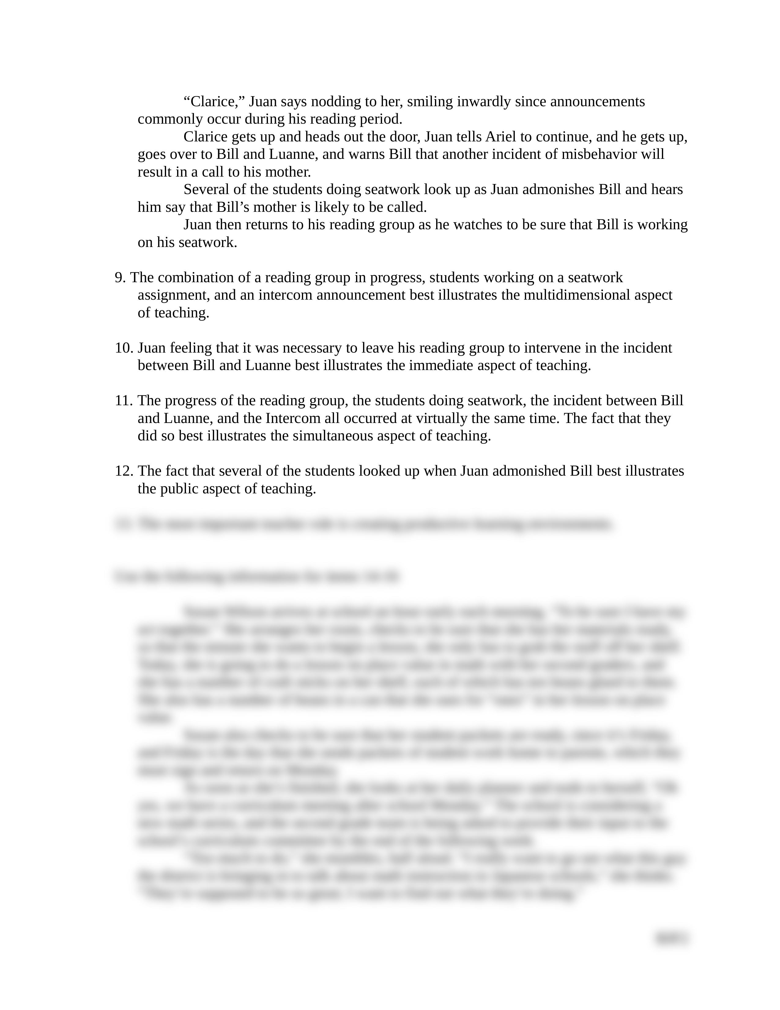 1 CHAPTER NOTES_d821qy8q4x6_page2