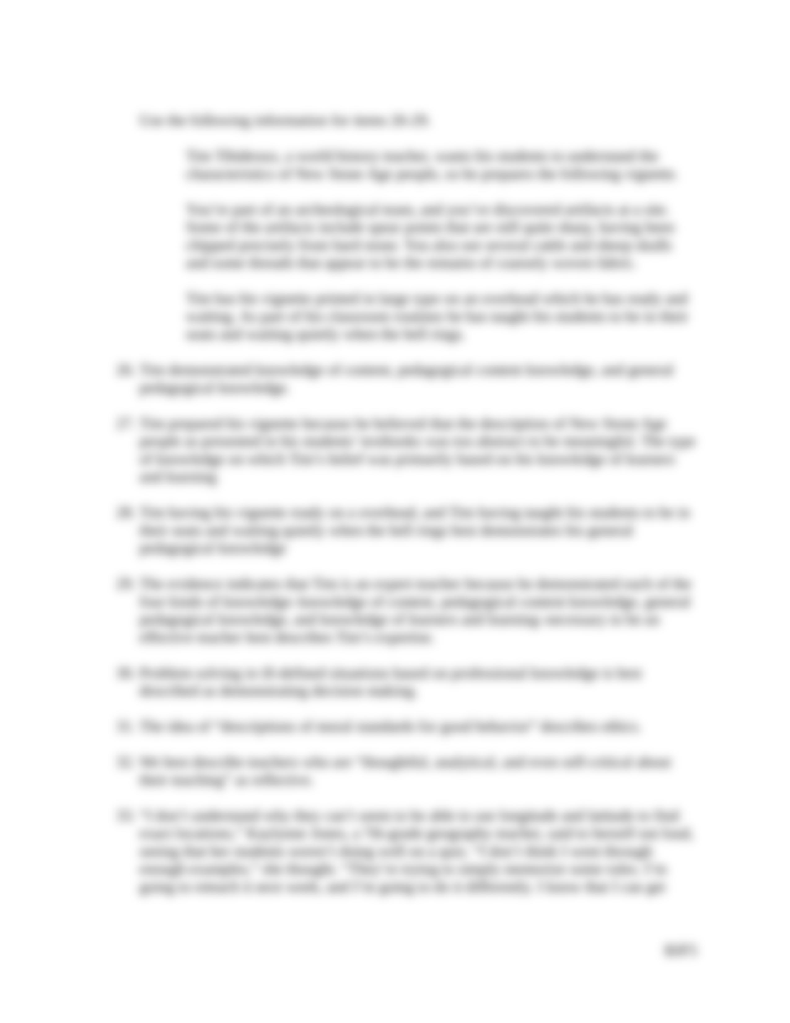 1 CHAPTER NOTES_d821qy8q4x6_page5