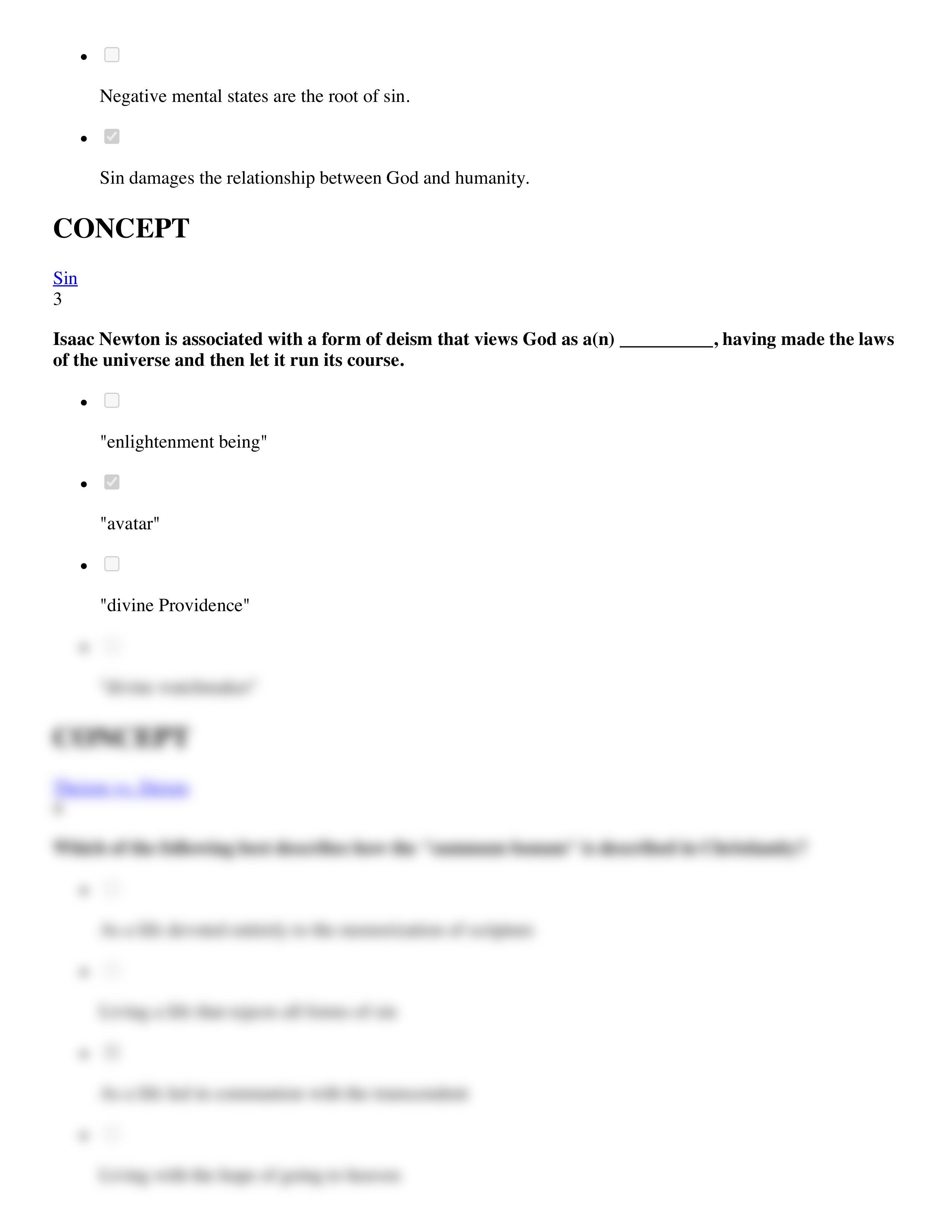 Milestop_2.pdf_d8223gxzxk2_page2