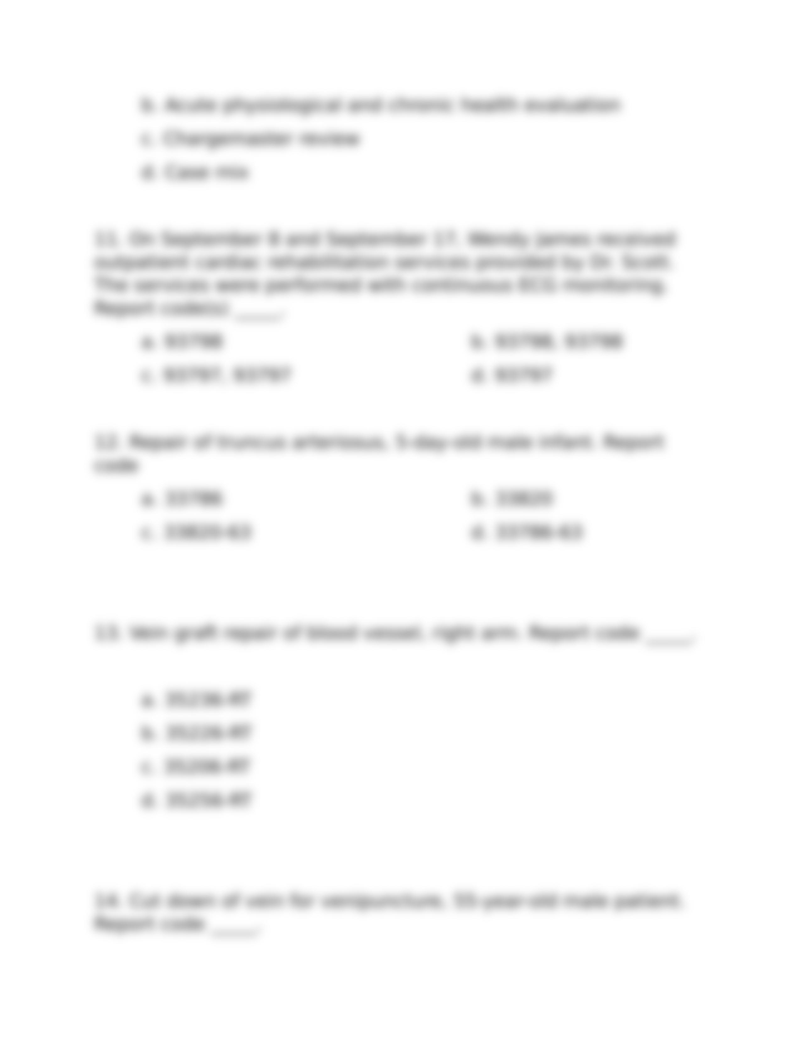 HIM 206 Final Exam.docx_d8240809xs3_page4