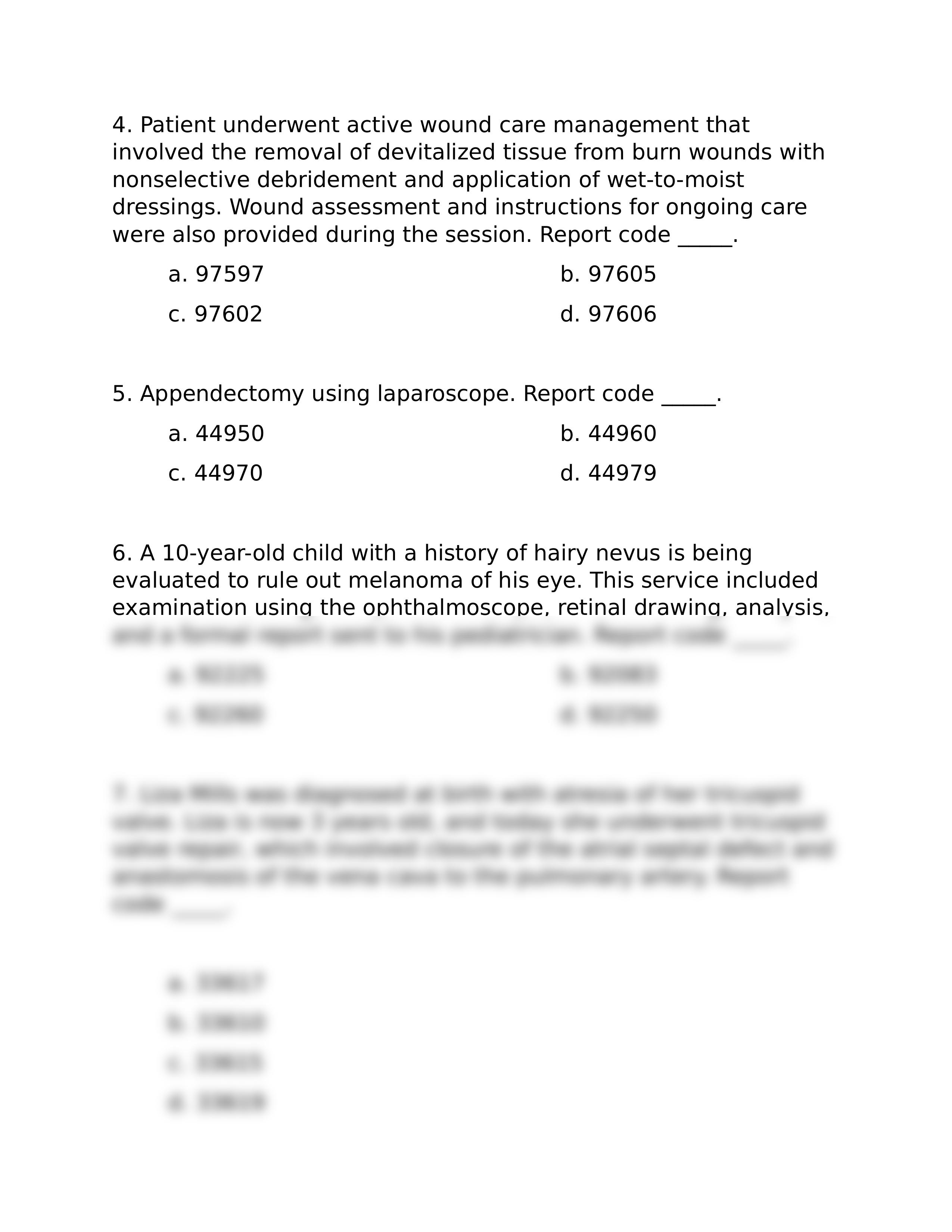 HIM 206 Final Exam.docx_d8240809xs3_page2