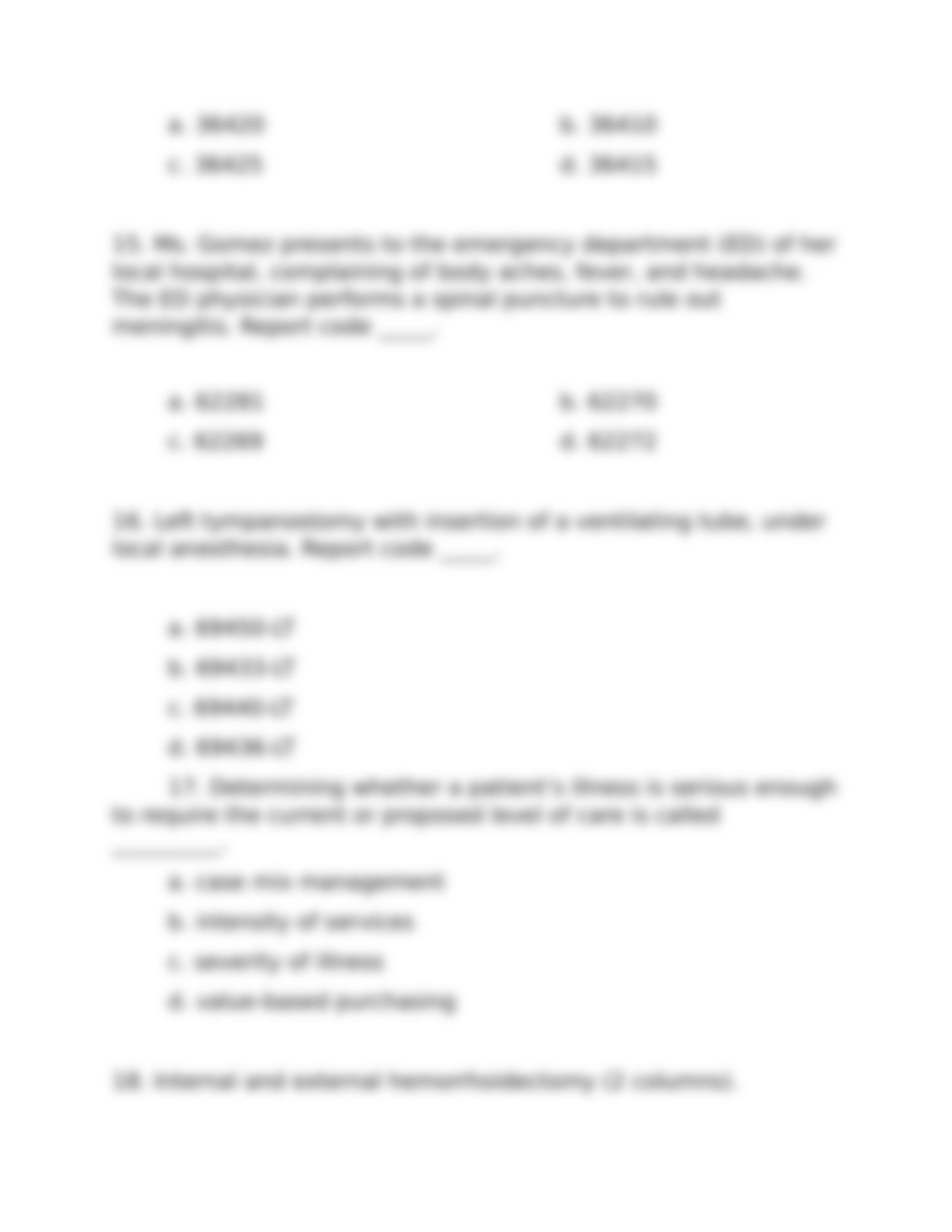 HIM 206 Final Exam.docx_d8240809xs3_page5