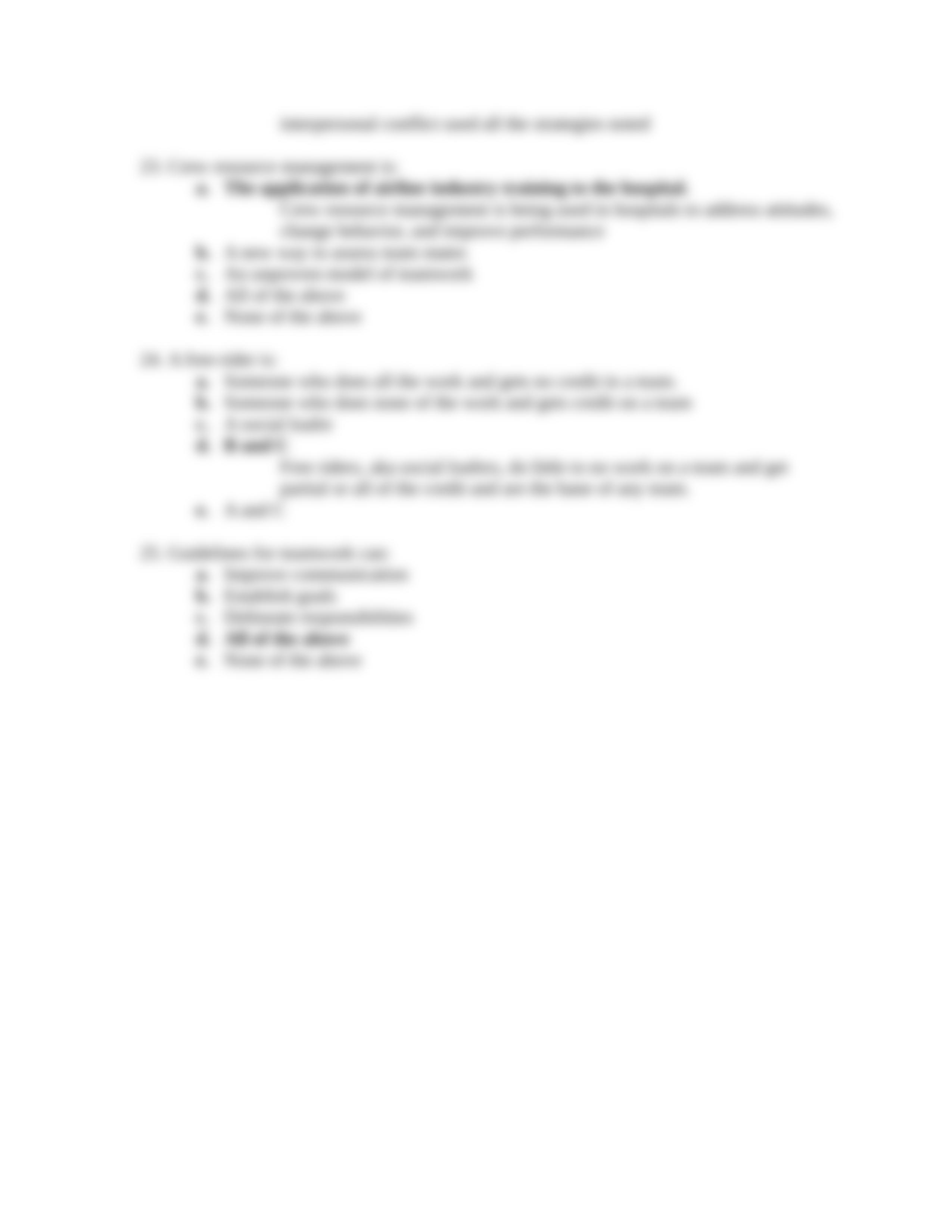 Study Guide Chapter 13 HIM 249.doc_d8265vkjrs2_page5