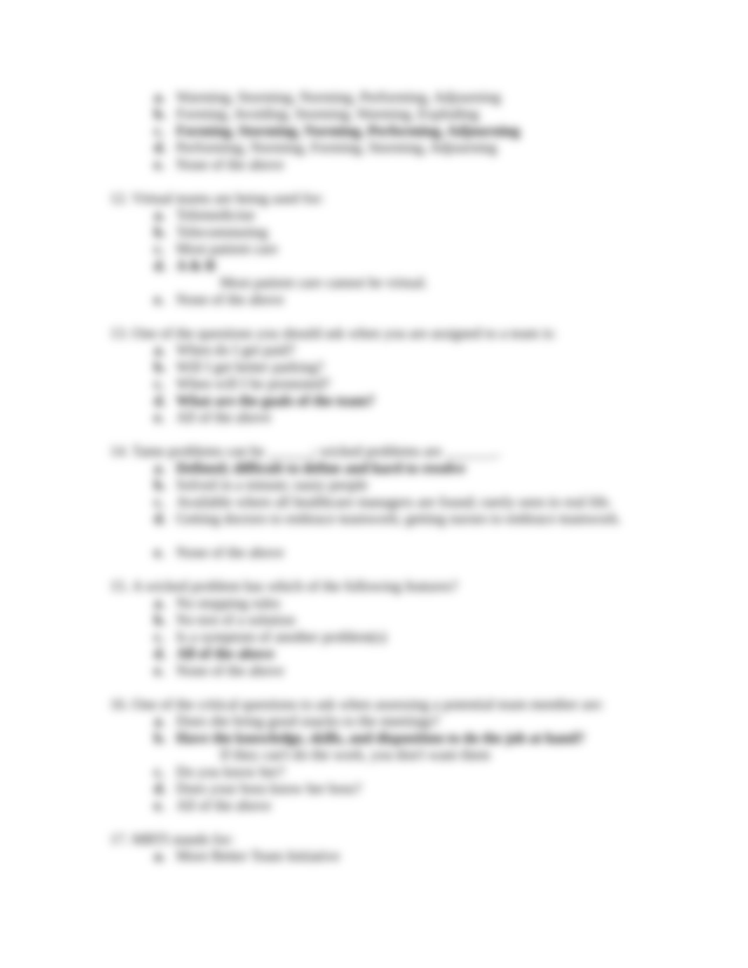 Study Guide Chapter 13 HIM 249.doc_d8265vkjrs2_page3