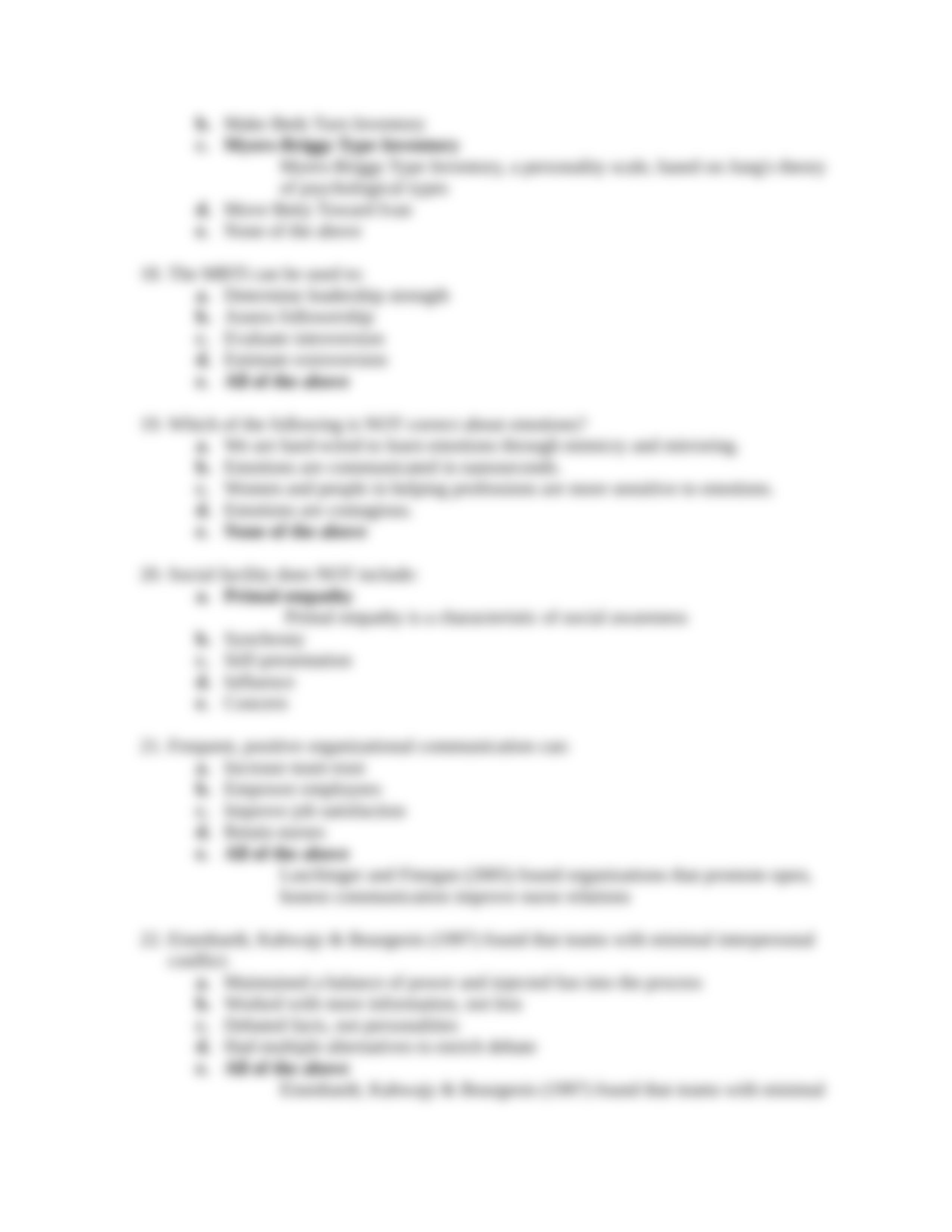 Study Guide Chapter 13 HIM 249.doc_d8265vkjrs2_page4