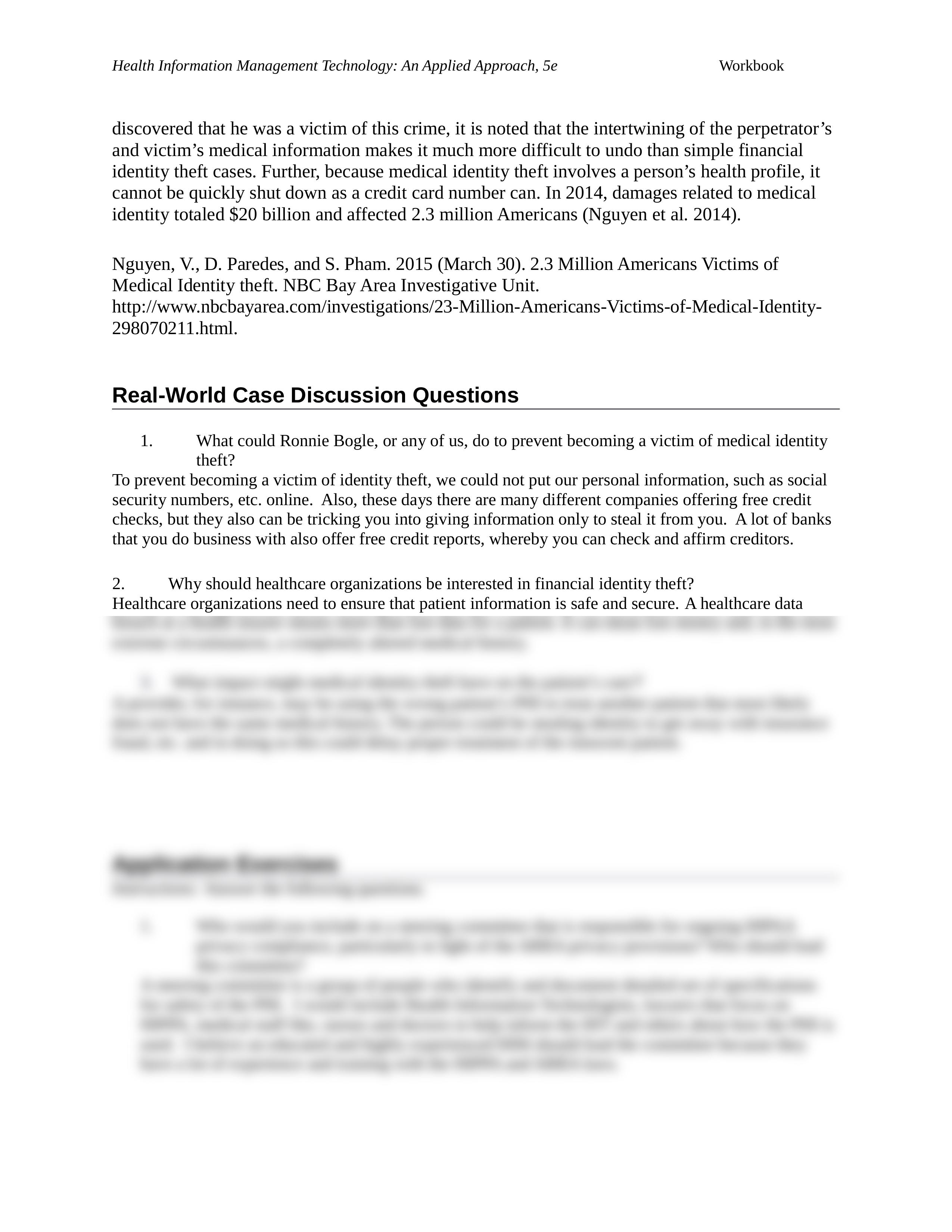 Chapter 9 Workbook.docx_d827w8g5w8r_page2