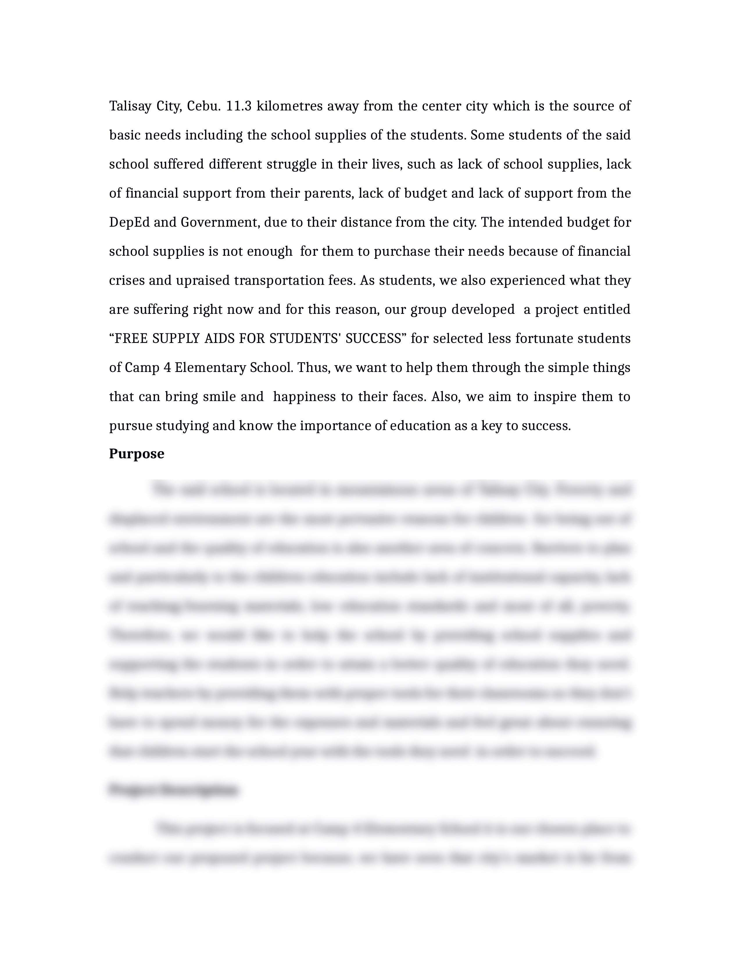 PROJECT-PROPOSAL-EAPP.docx_d82f4u9g2df_page2