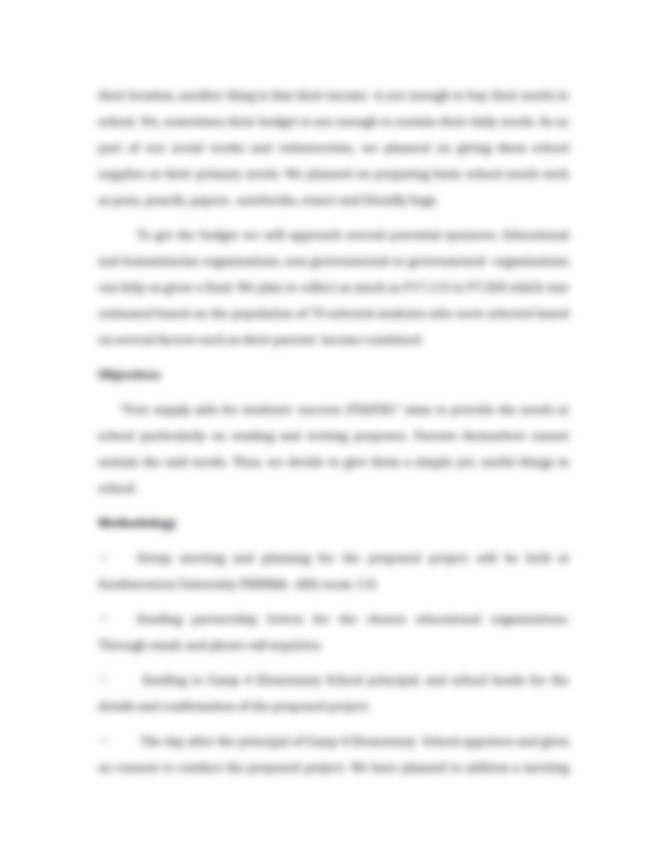 PROJECT-PROPOSAL-EAPP.docx_d82f4u9g2df_page3