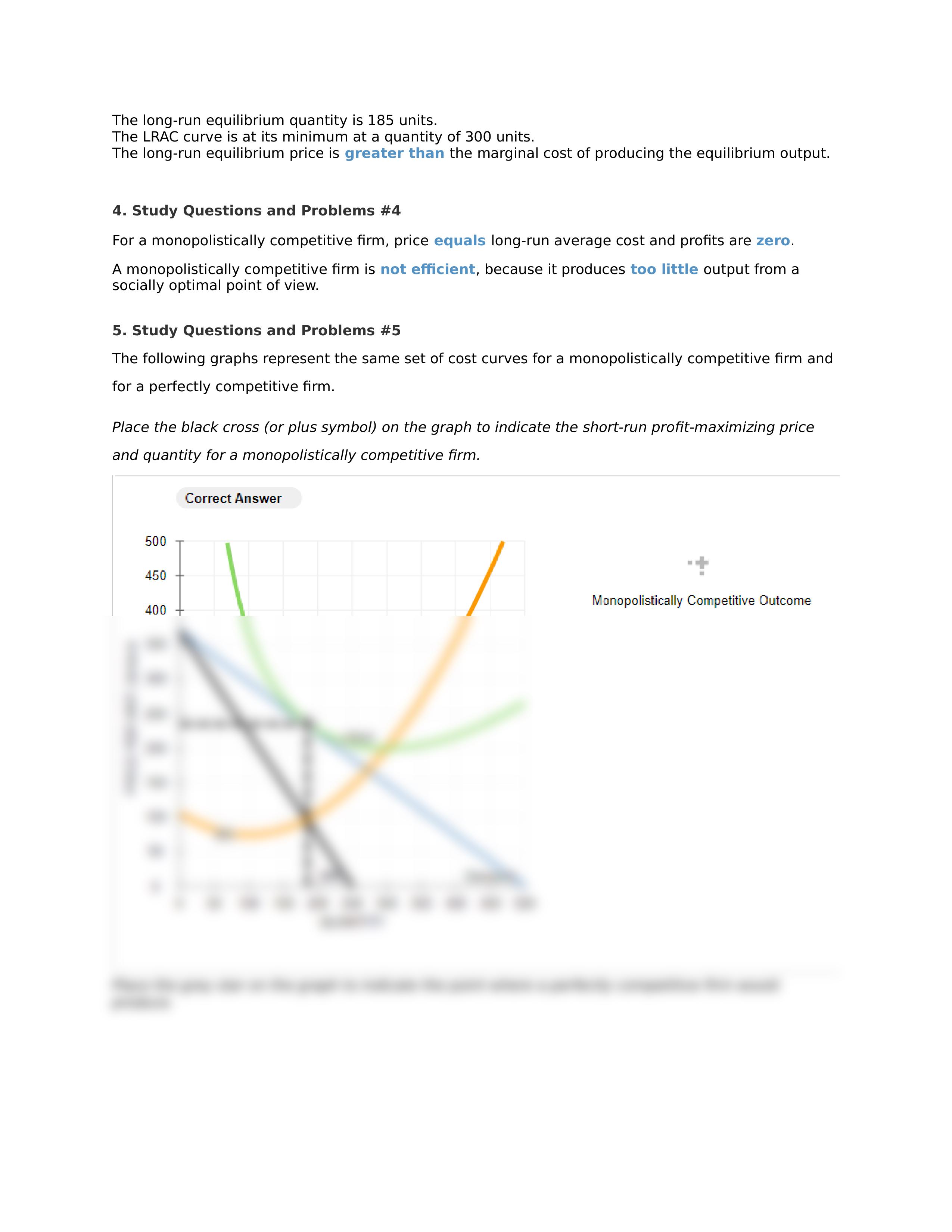 Ch 10 End of Chapter Questions.docx_d82fp97y391_page2