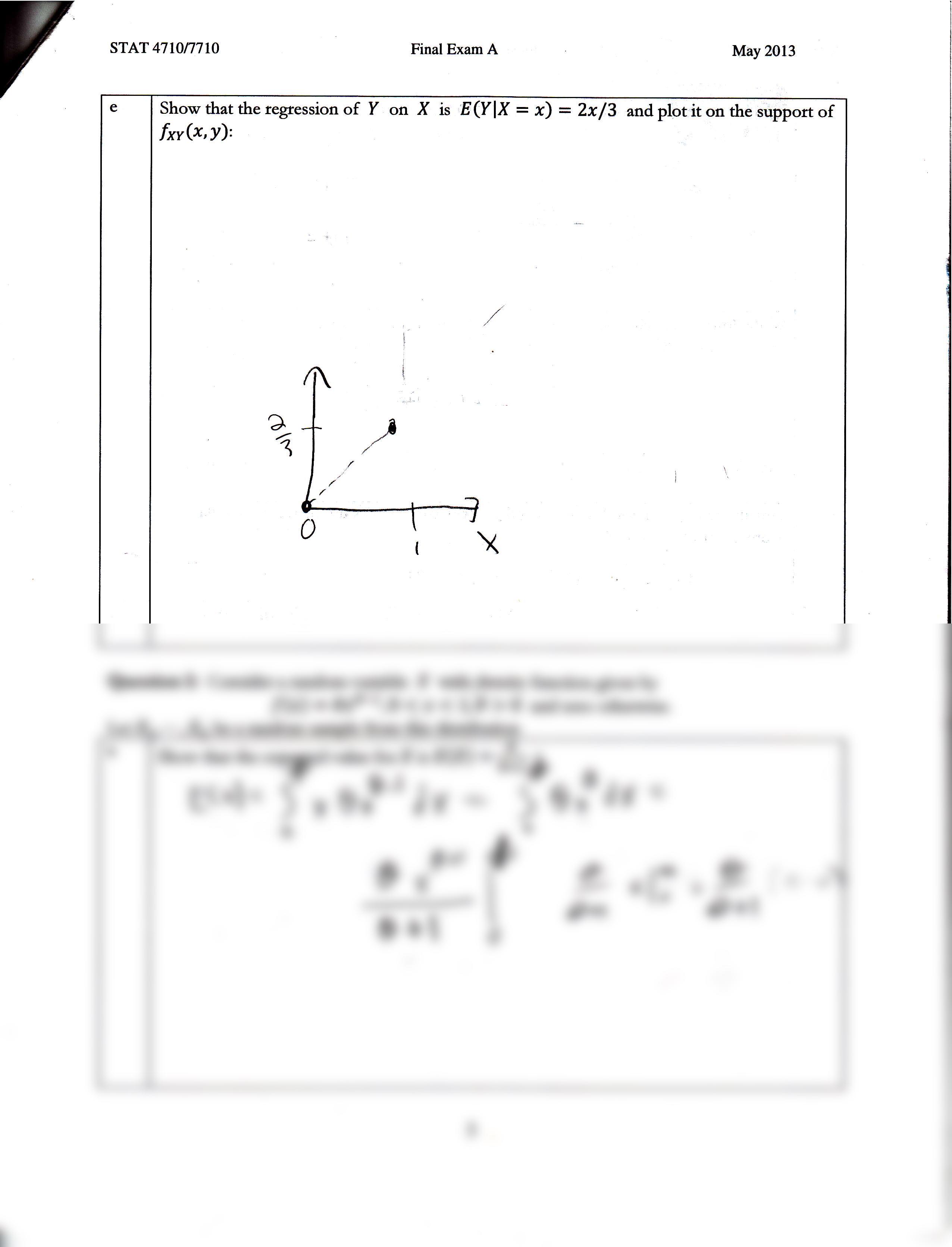 Stat 4710 Final Exam_d82hhc8rysi_page2