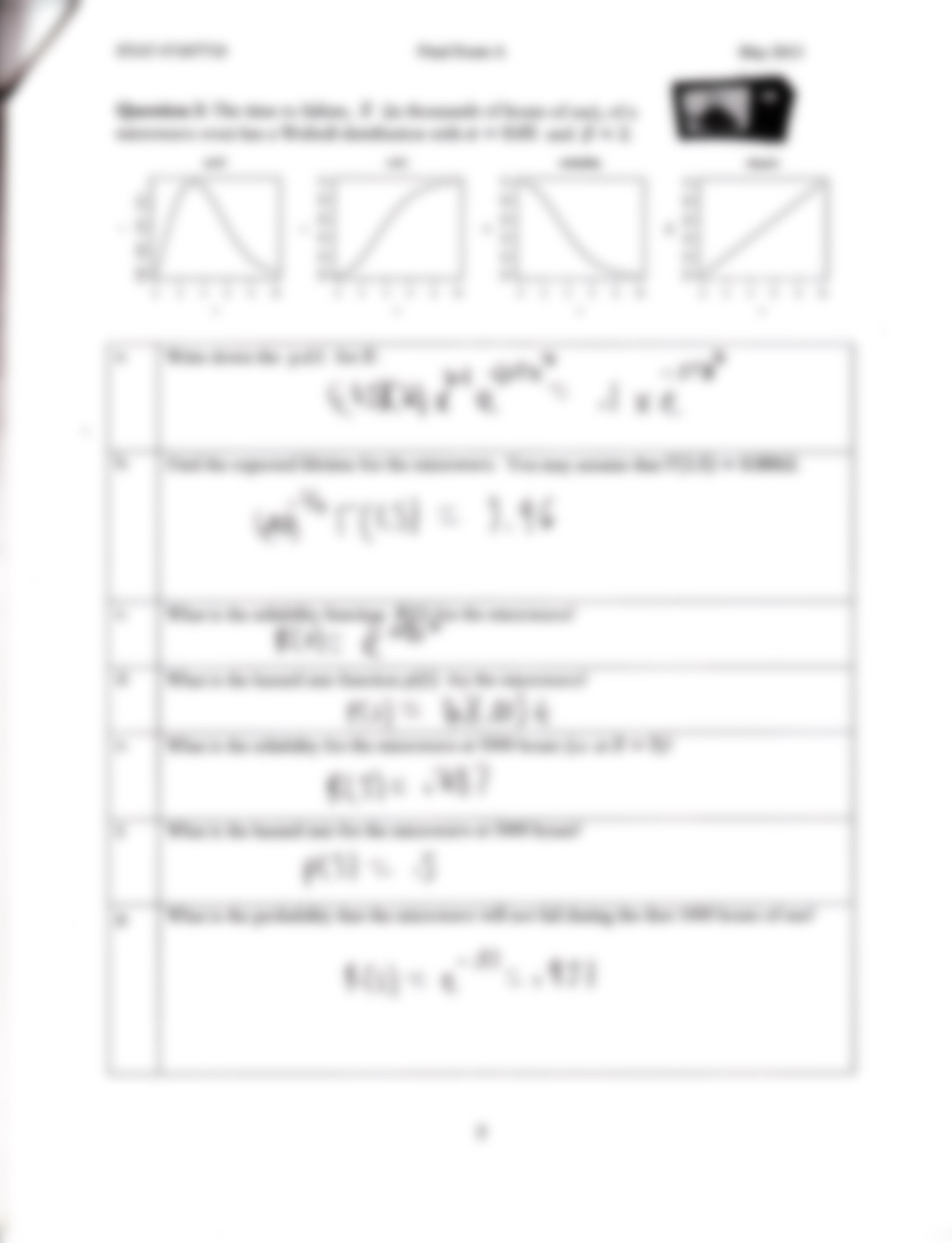 Stat 4710 Final Exam_d82hhc8rysi_page4