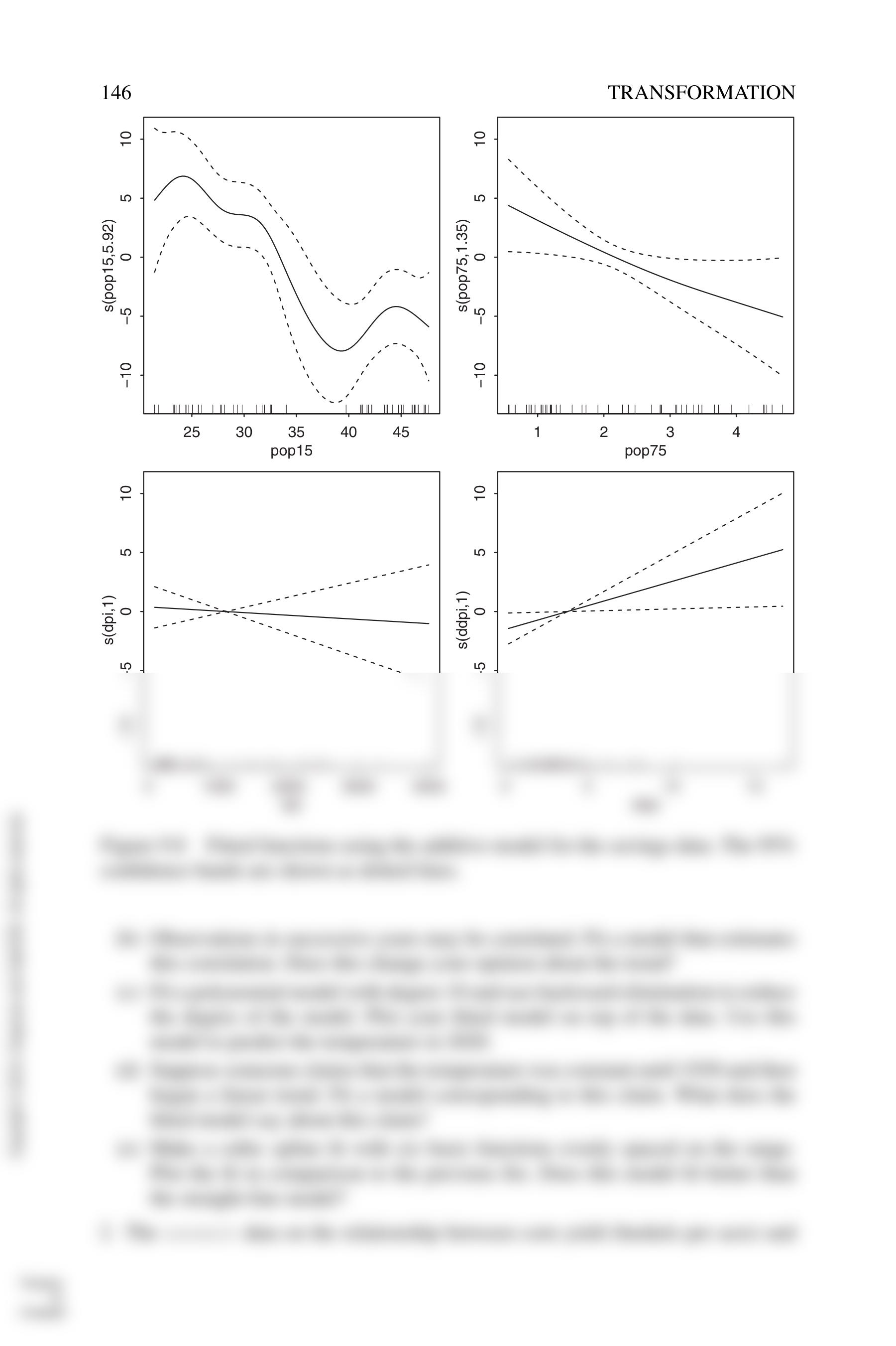 faraway-9-ex.pdf_d82kbi7ljv8_page2