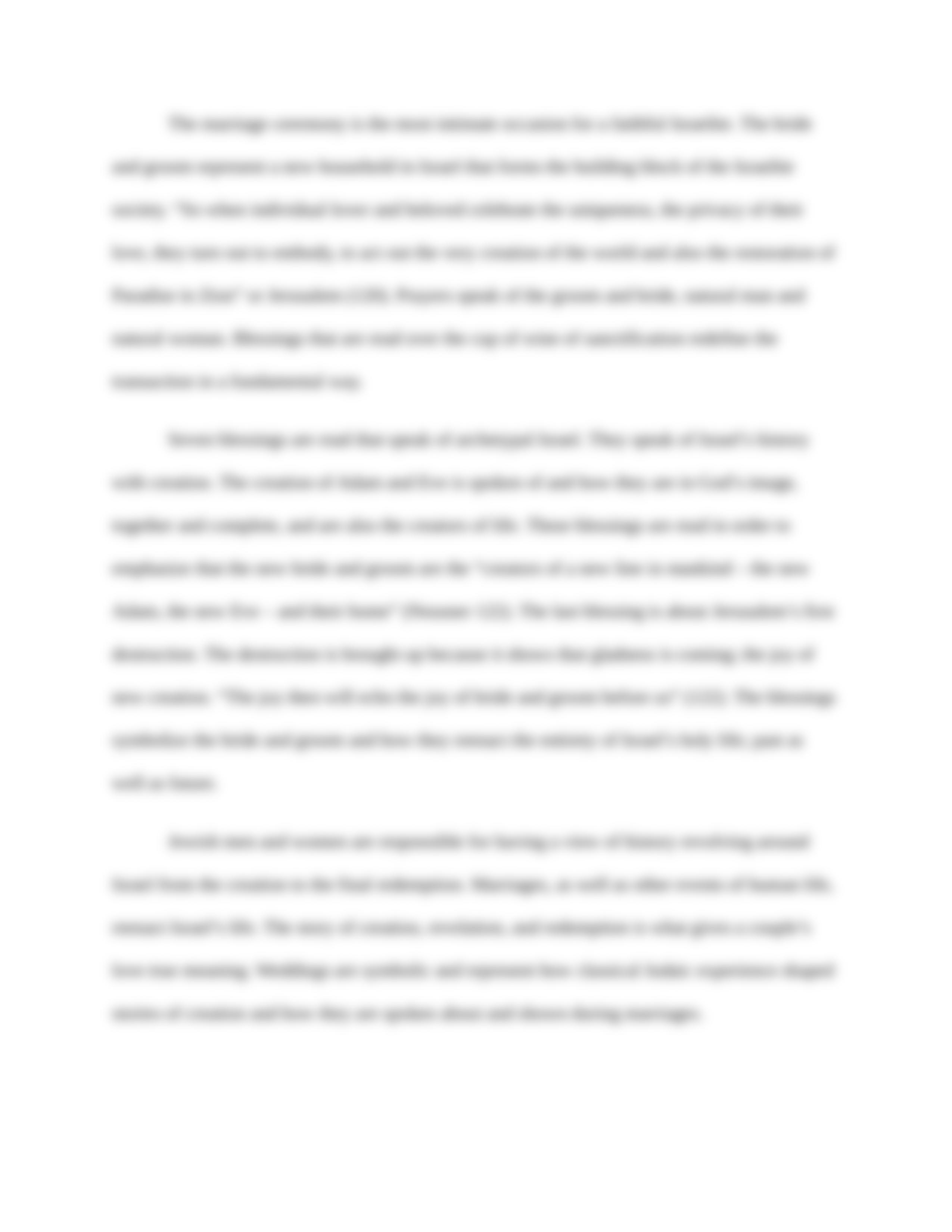 Ethics in Judaism, Christianity, and Islam Paper #3_d82m551ggma_page3